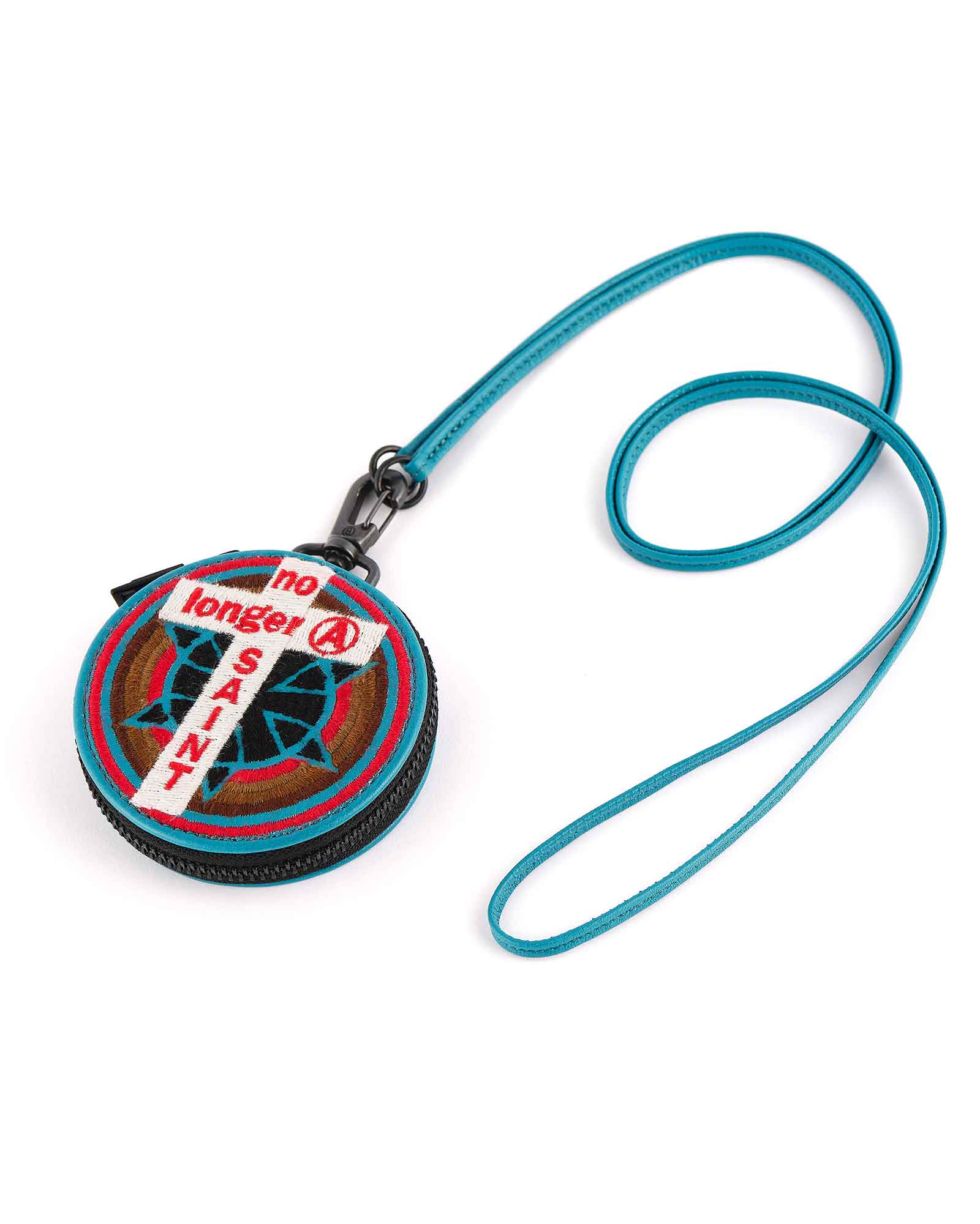 BKM_COIN CASE/CROSS / MULTI