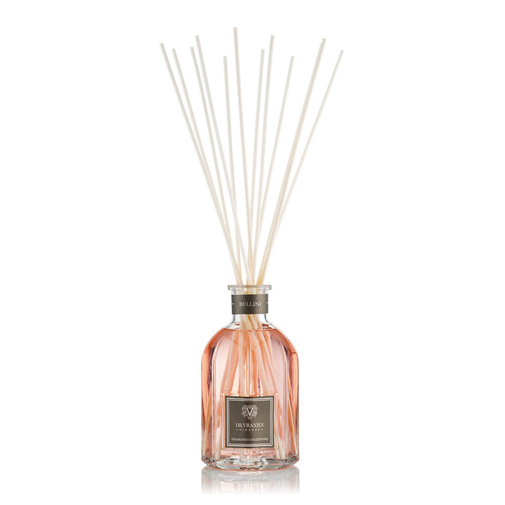 DF BELLINI  / 500ml