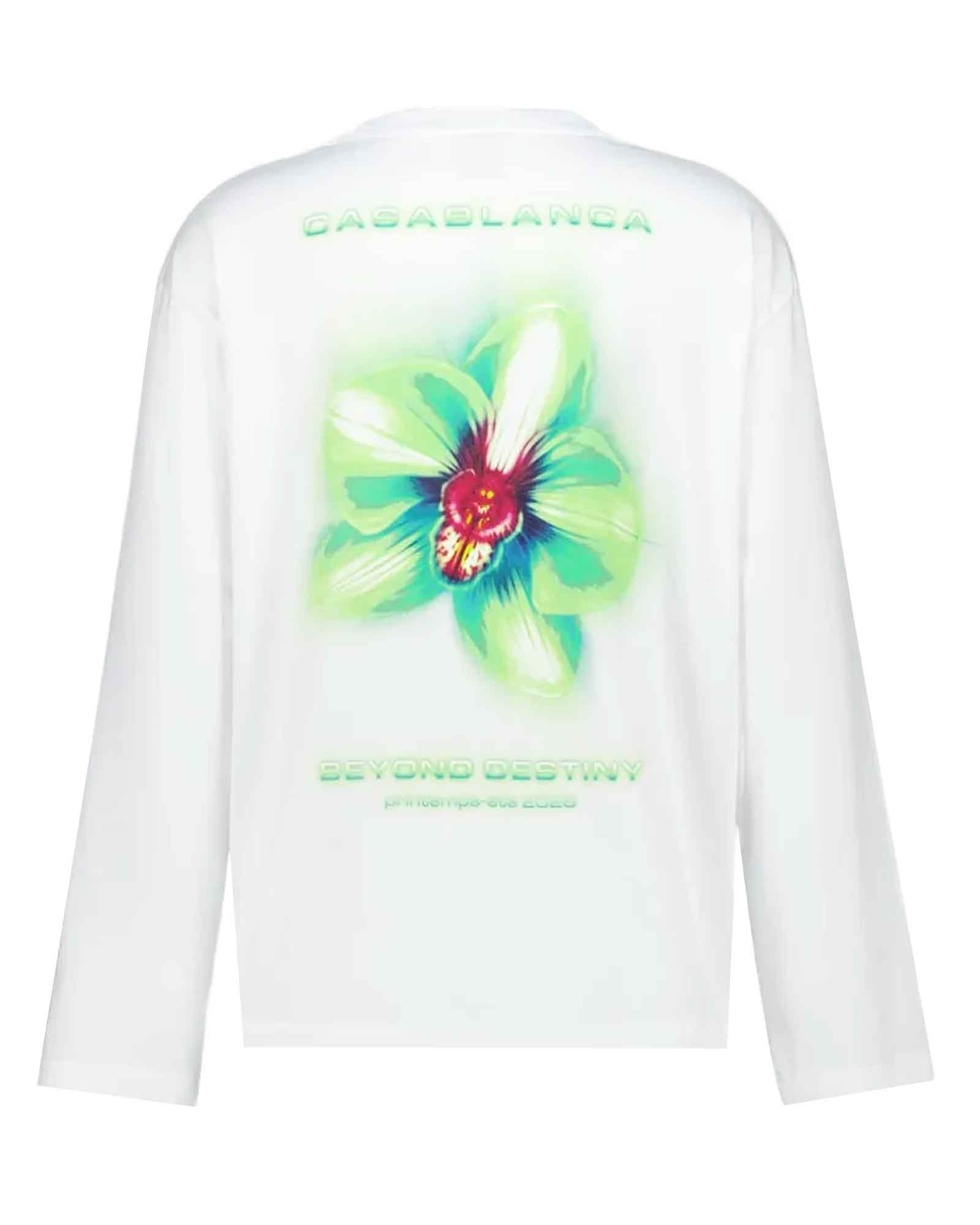 カサブランカ　ニットシャツ 楽天市場】カサブランカ（ニット・セーター｜トップス）：メンズ