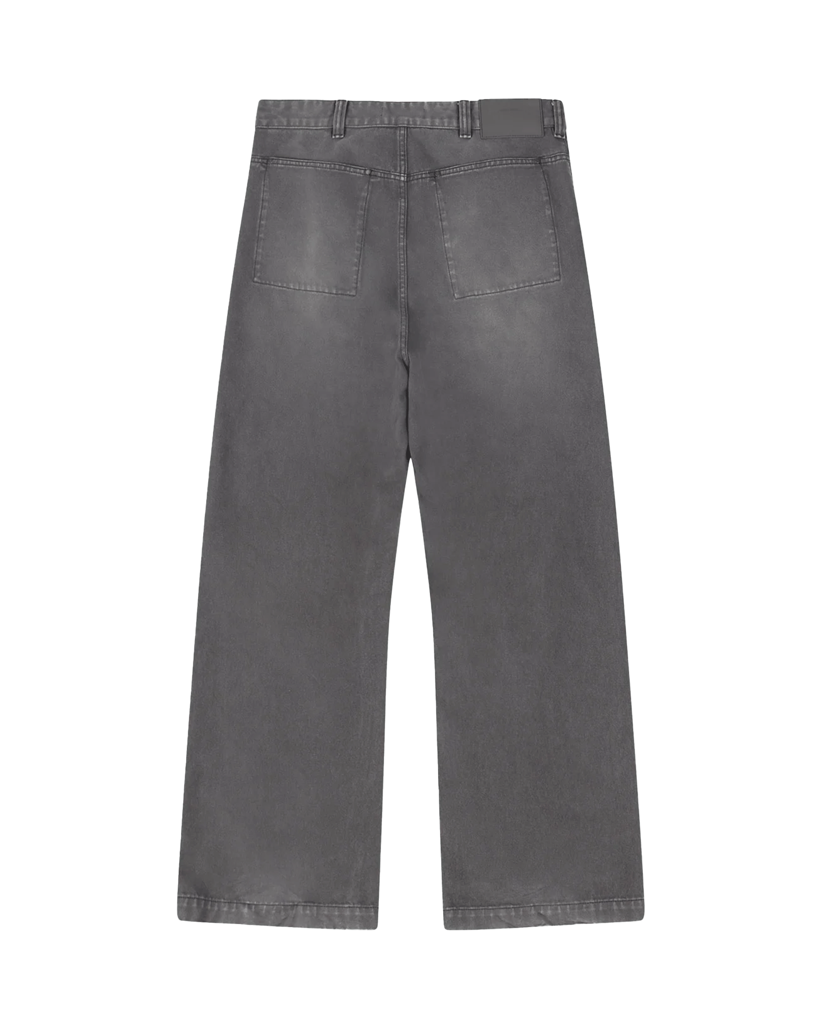 Entire studios (エンタイアスタジオ)GEM JEANS / STONE LIGHT Entire studios (エンタイアスタジオ)GEM JEANS / STONE LIGHT