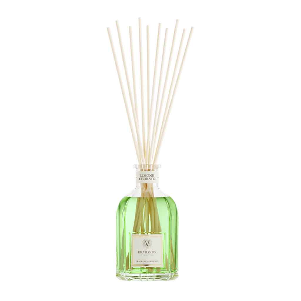DF LIMONE CEDRATO / 500ml