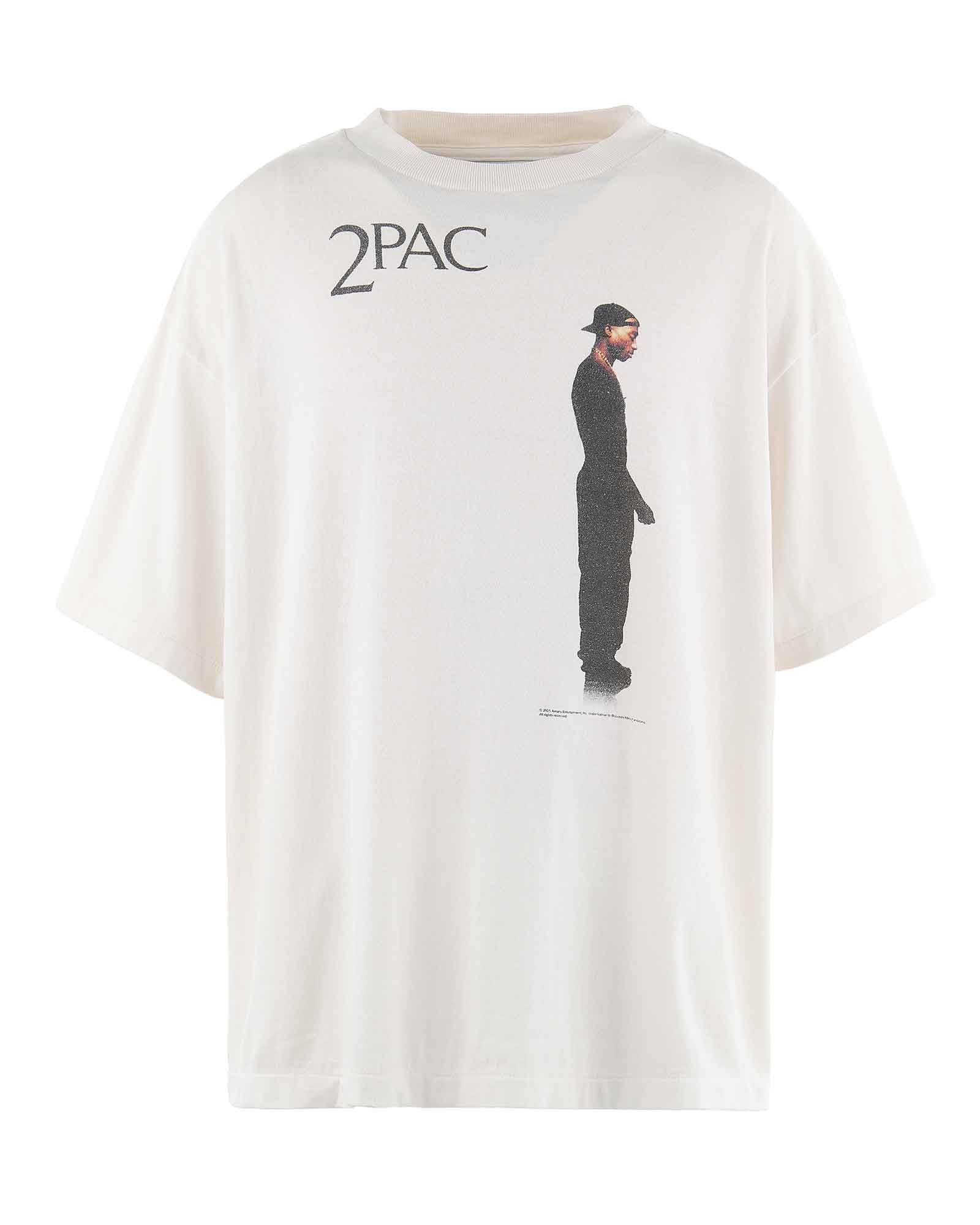 2PC_SS TEE / WHITE