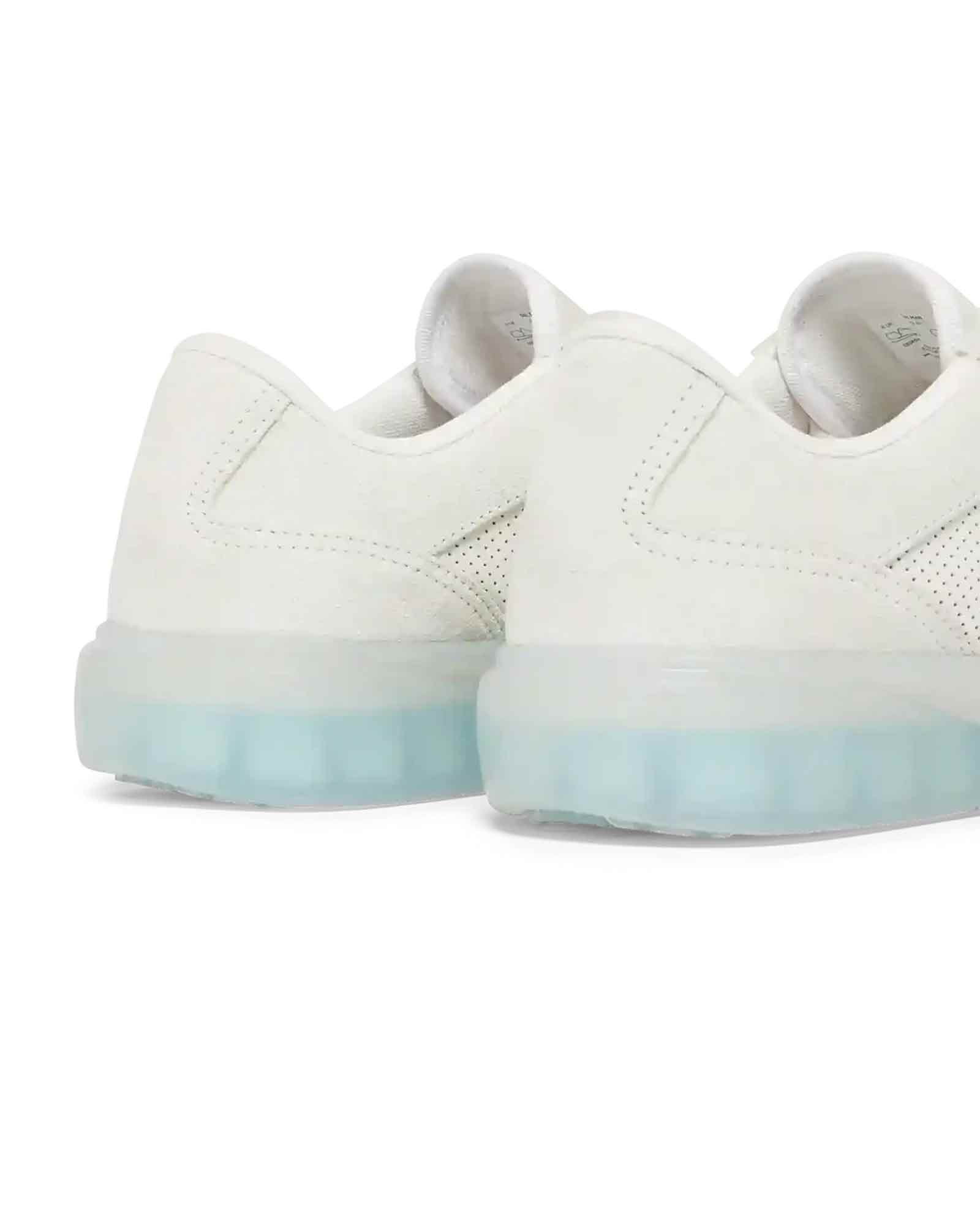 CASABLANCA・casablanca -  MENS DEL MAR / WHITE