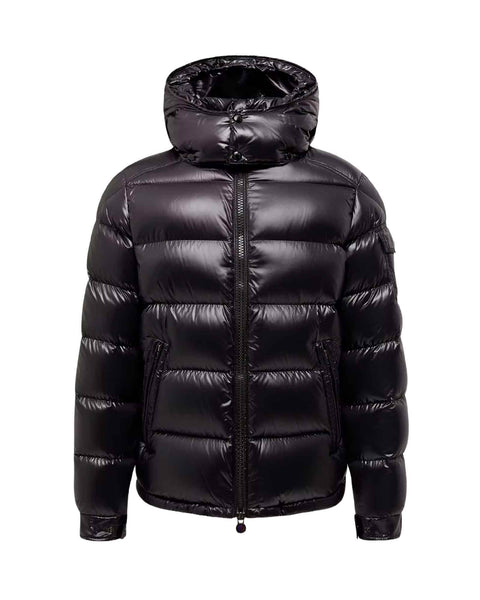 MONCLER (モンクレール)「MONCLER_MAYA JACKET / 999」 | Detail