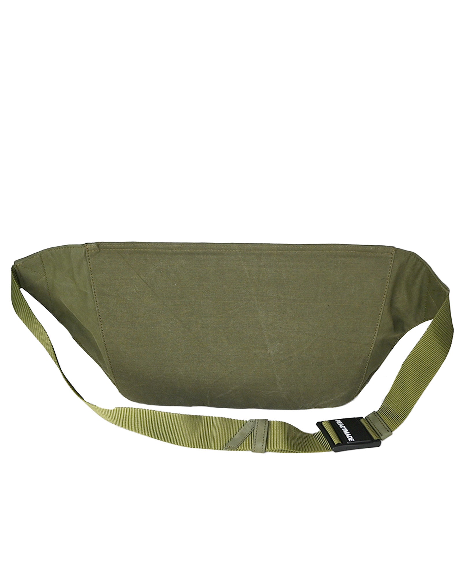 READYMADE・readymade -  BELT BAG / KHAKI