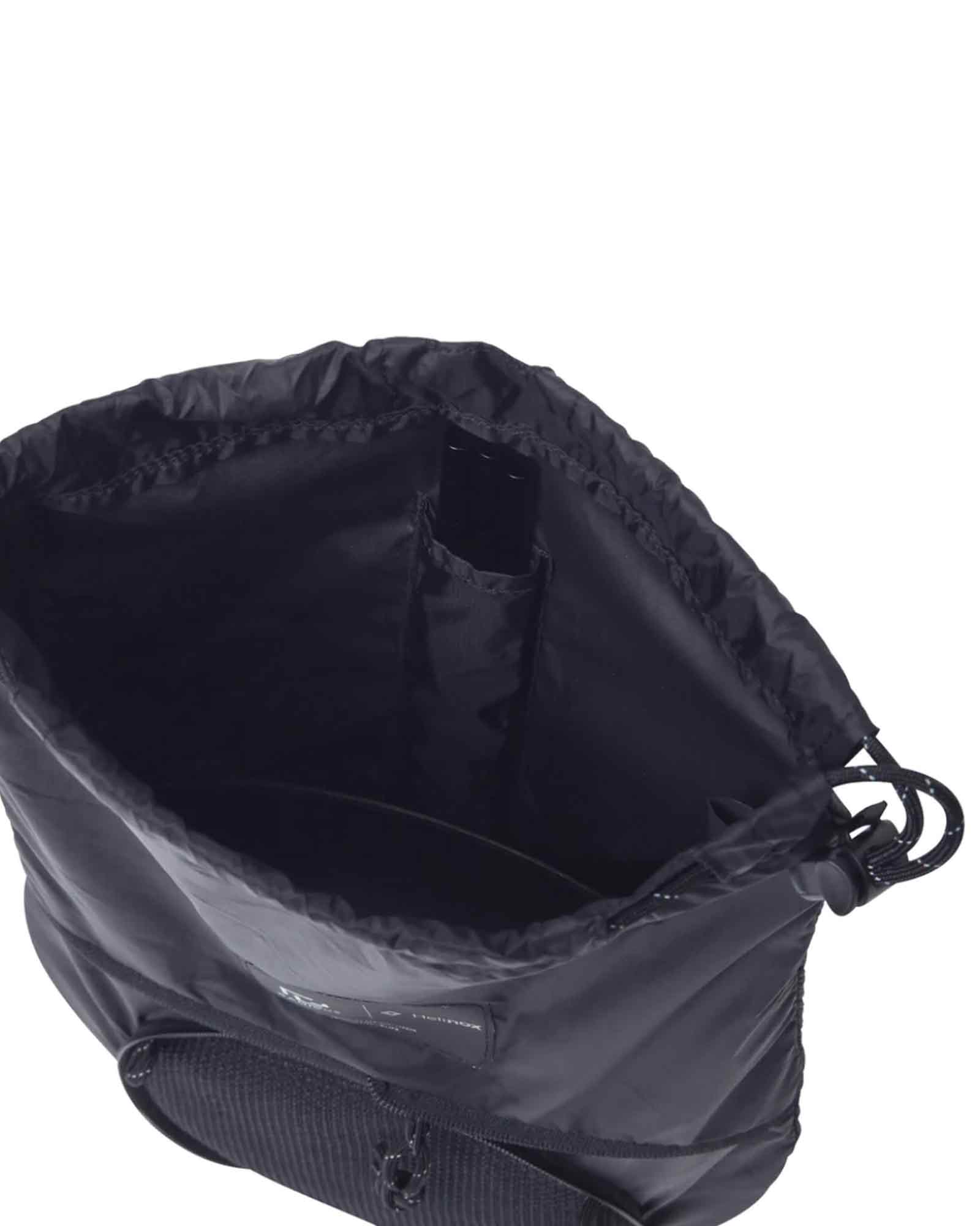 RAMIDAS・ラミダス - インテリア TABLE / BLACK