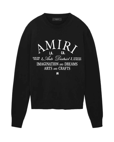 34_ac286605-8de5-4e51-a09d-