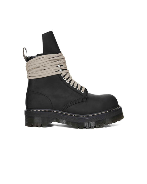 そう様　Rickブーツ そう様 Rickブーツ RICK OWENS(リック オウエンス) × ブーツ