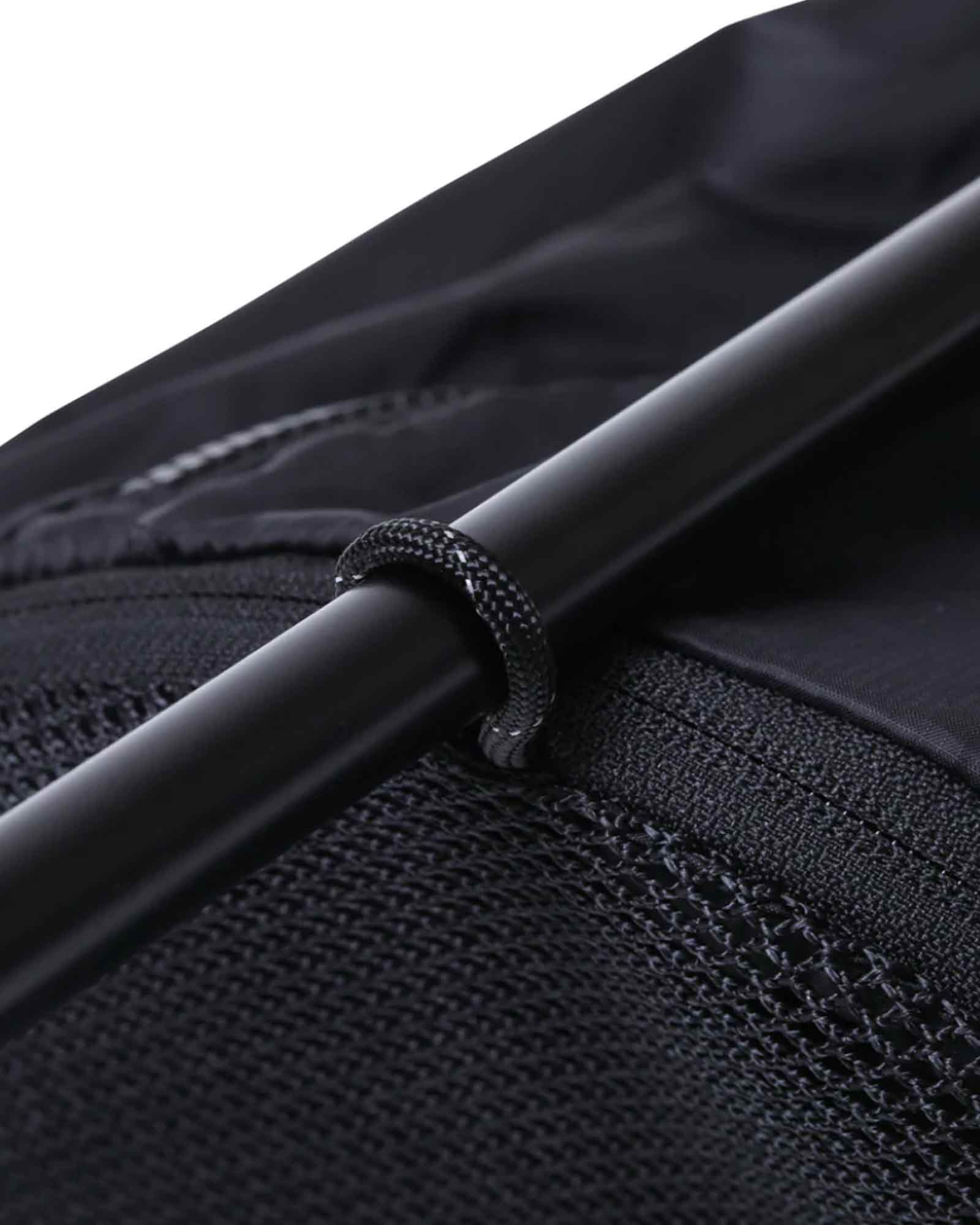 RAMIDAS・ラミダス - インテリア TABLE / BLACK