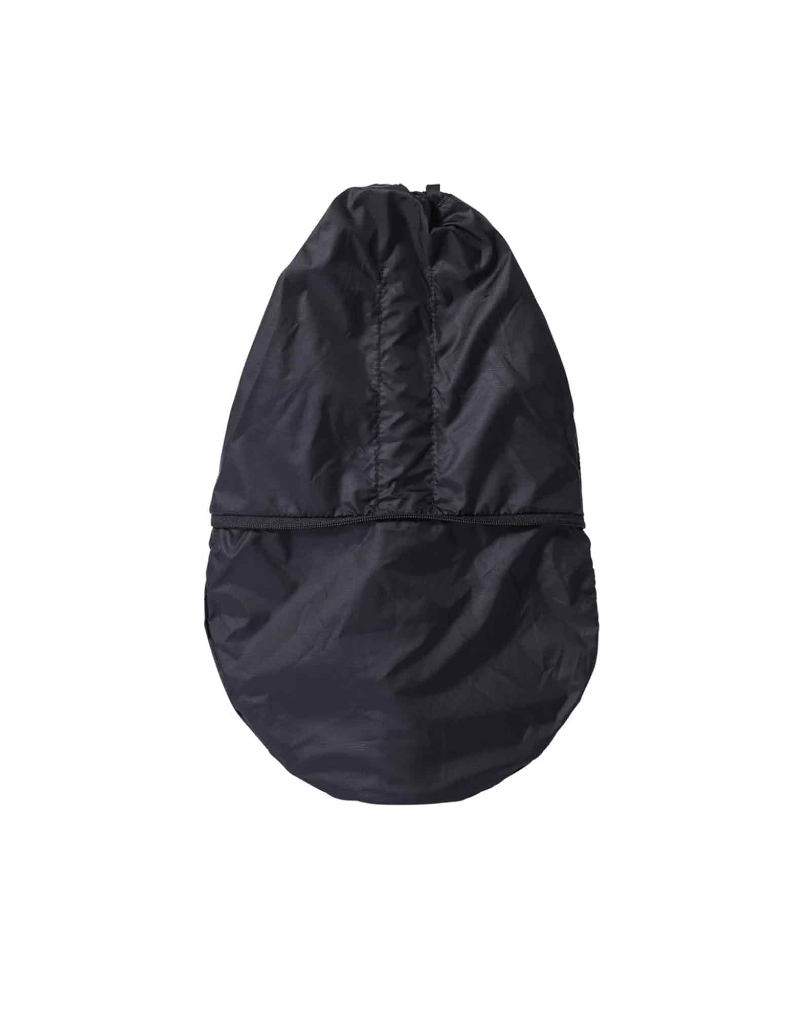 RAMIDAS・ラミダス - インテリア TABLE / BLACK