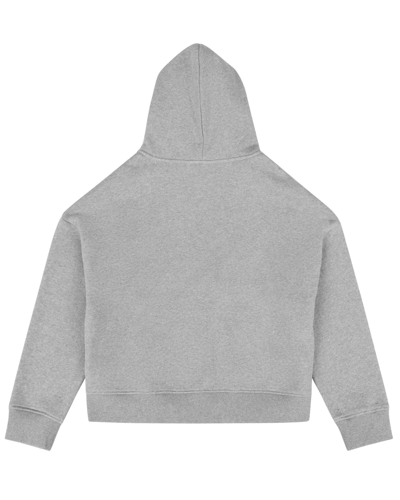 【Entire Studios】 エンタイヤスタジオ Eternal Zip M entire studios - エターナル ジップアップ フーディー パーカー