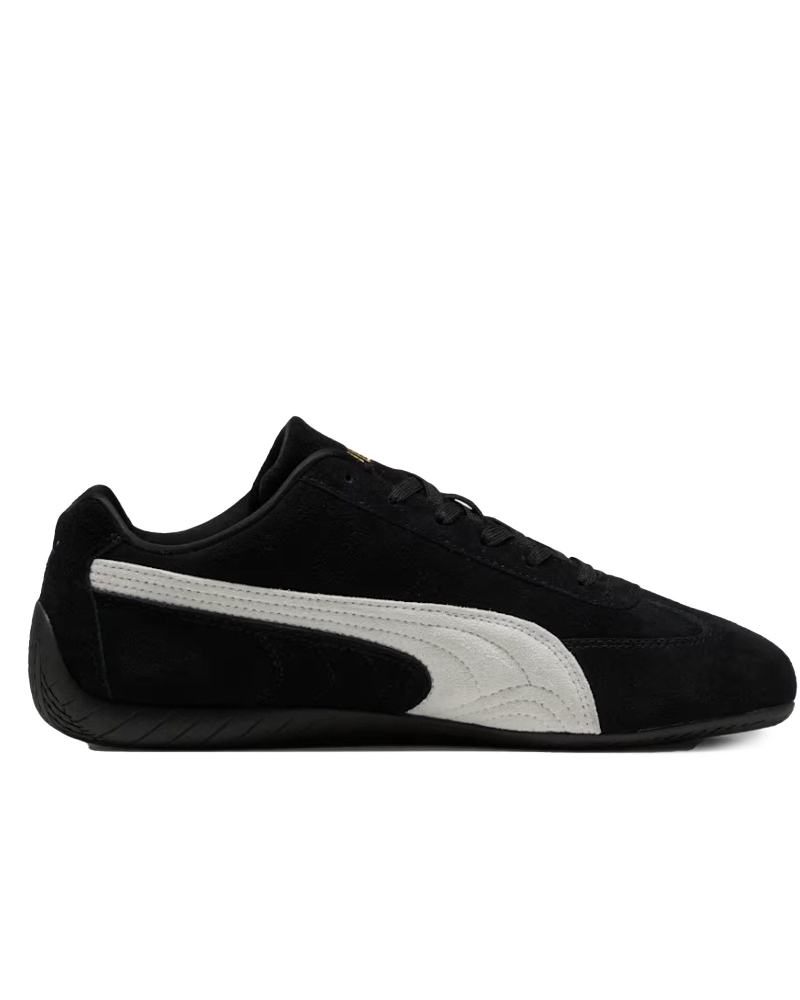 PUMA・プーマ - ローカットスニーカー SPEEDCAT OG / BLACK