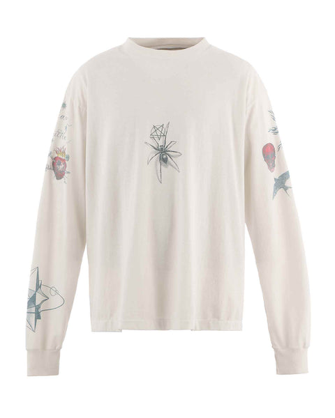 SAINT M×××××× TATOO DW_LS TEE XL SAINTDISCOLSTEE.jpg?v=