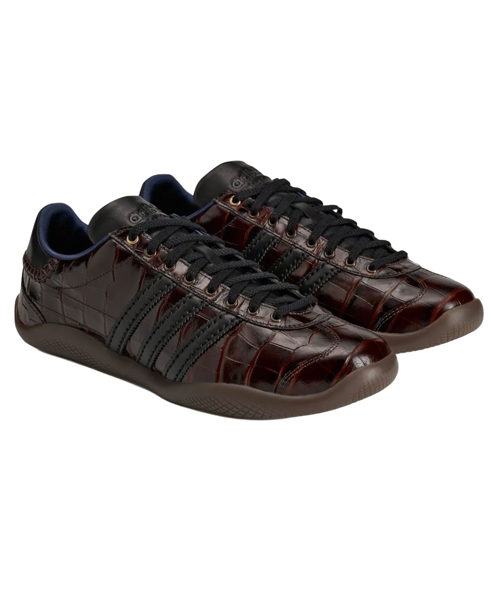 adidas・adidas -  WBKARINTHACROC / BROWN