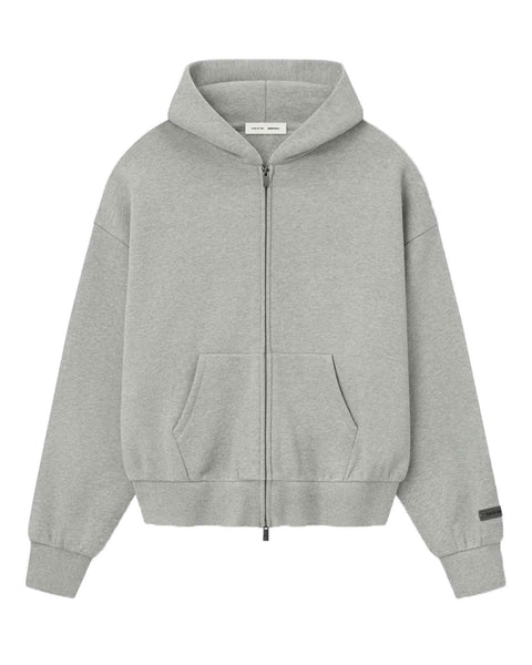 ESSENTIALS エッセンシャルズ グレー XS 楽天市場】エッセンシャル フォグ グレー パンツの通販