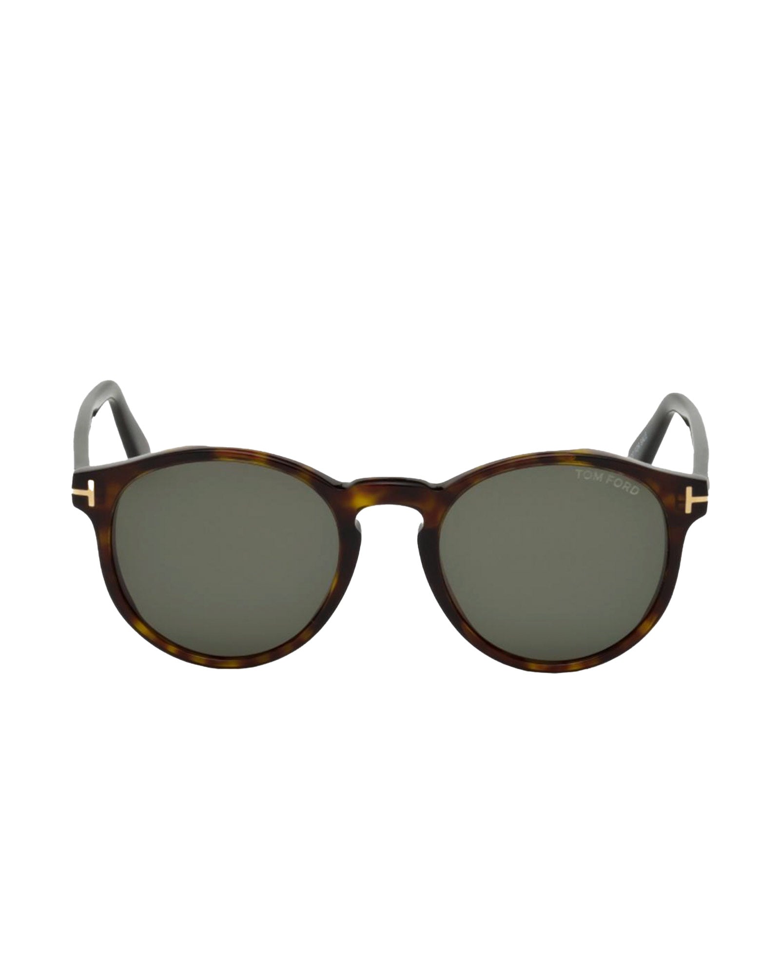 TOM FORD SUNGLASSES / TF751 52N 50 21 145-3 | detail-online-store