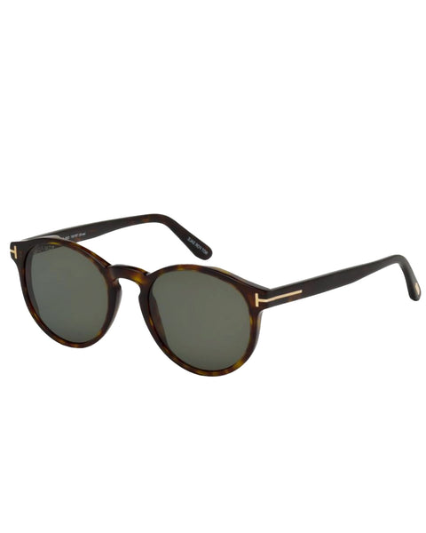 TOM FORD TF 5001-F サングラス TOM FORD EYEWEAR トムフォード サングラス FT9355（TF9355） 01A 56