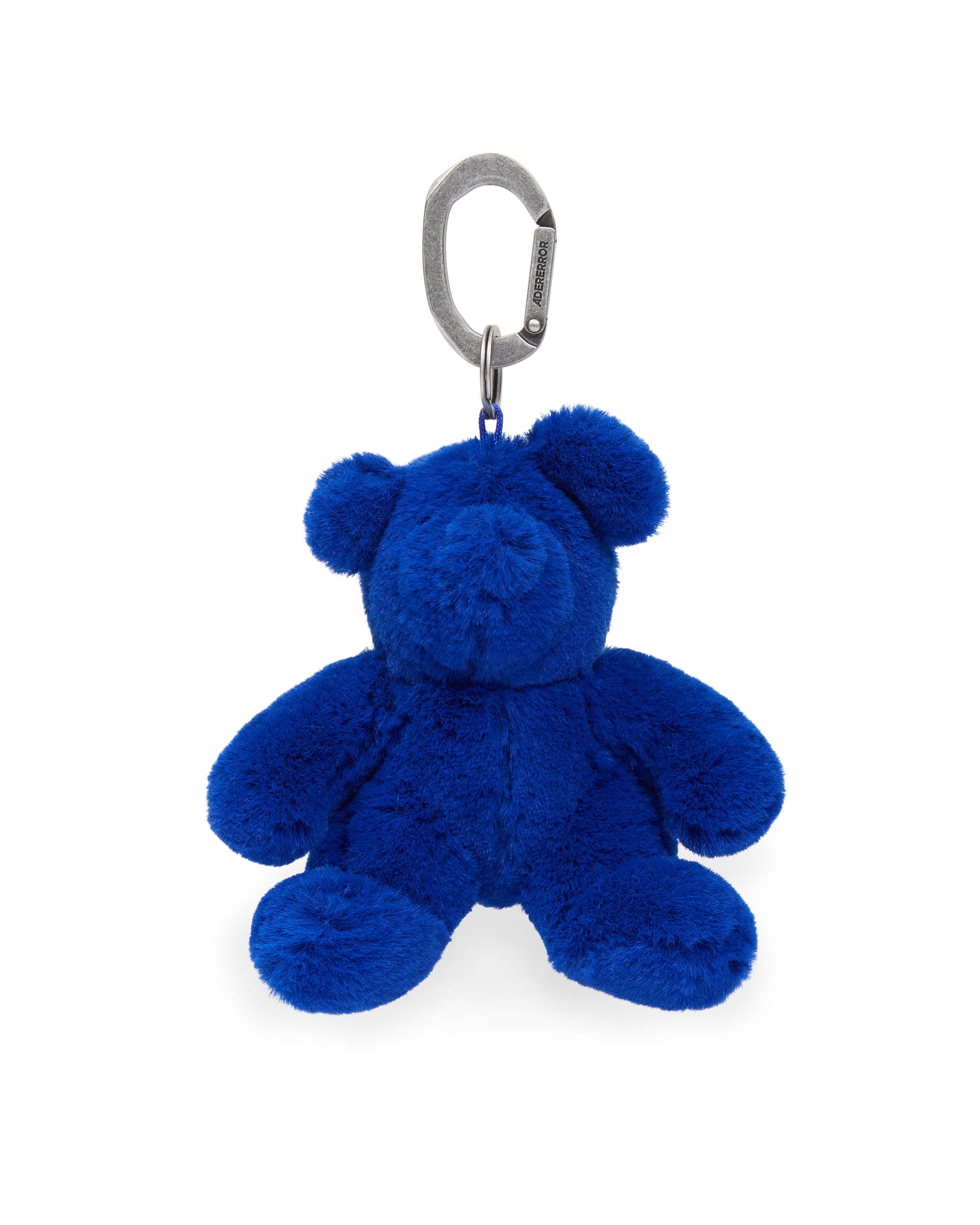 ADDY BEAR PRODUCT. 113 / BLUE
