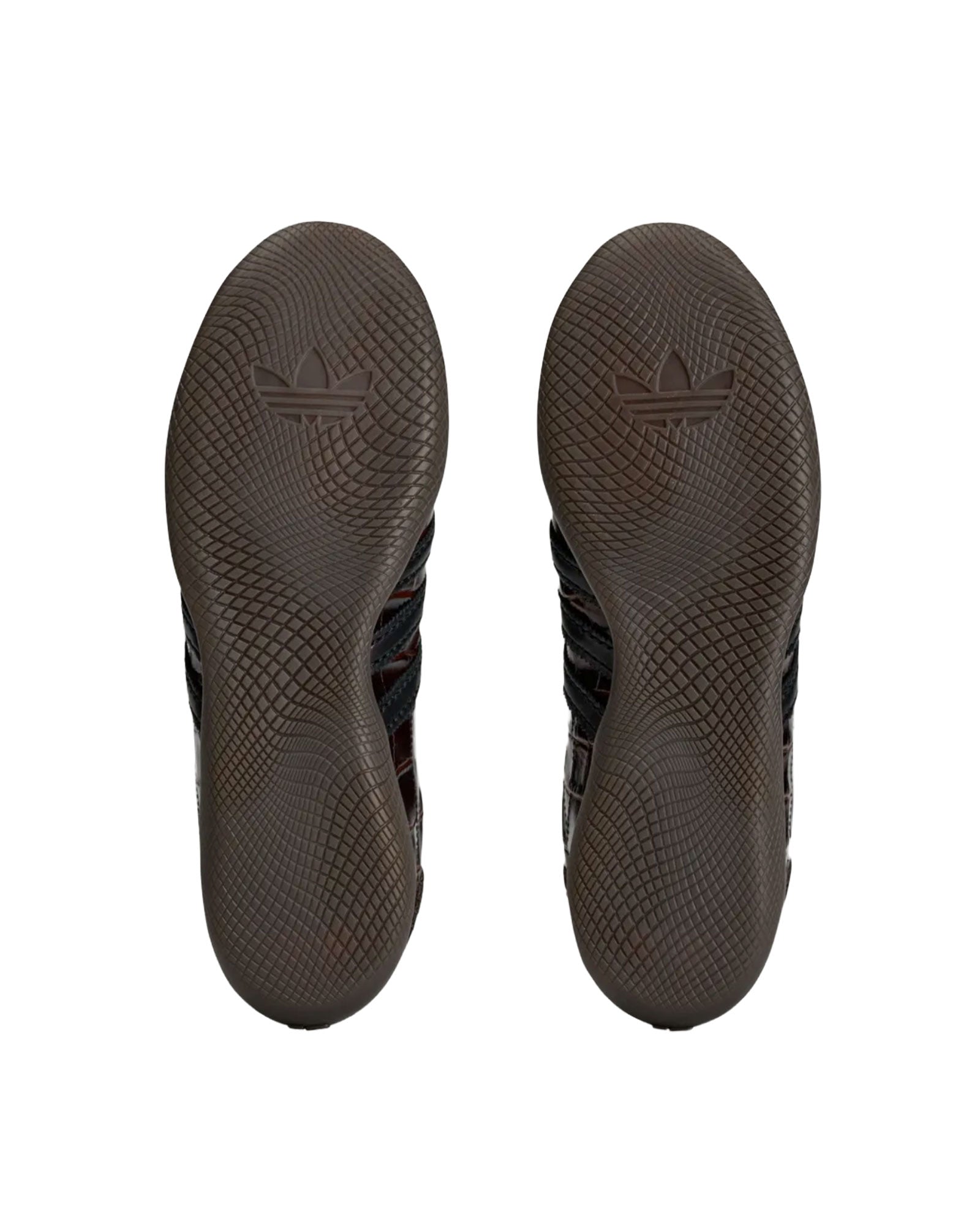 adidas・adidas -  WBKARINTHACROC / BROWN