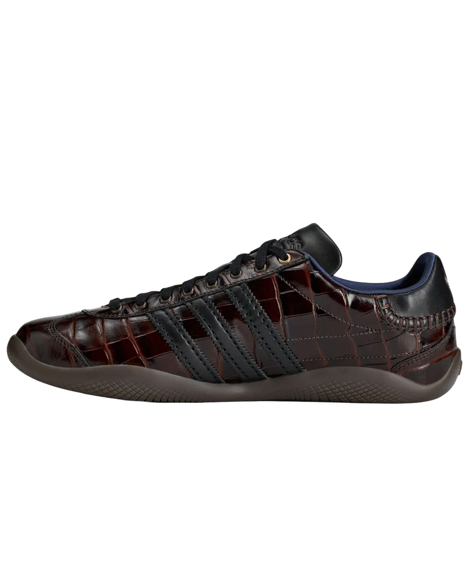 adidas・adidas -  WBKARINTHACROC / BROWN