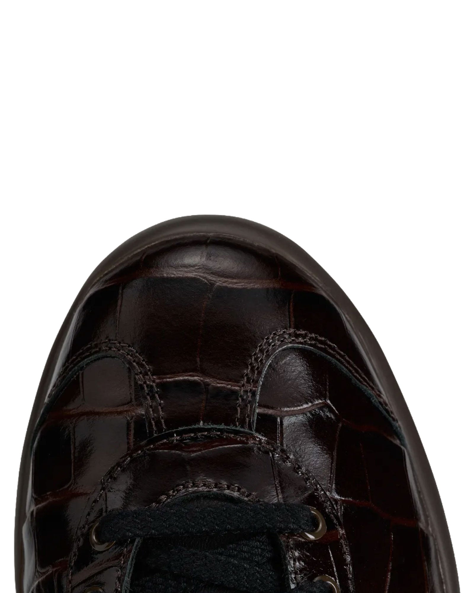 adidas・adidas -  WBKARINTHACROC / BROWN