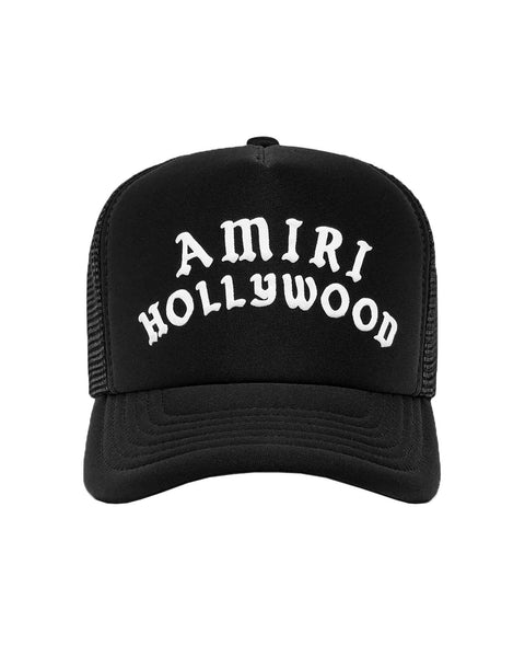 【国内正規】AMIRI ARTS DISTRICT TRUCKER アミリ 45_0c0e1db4-9adc-4343-97c7-
