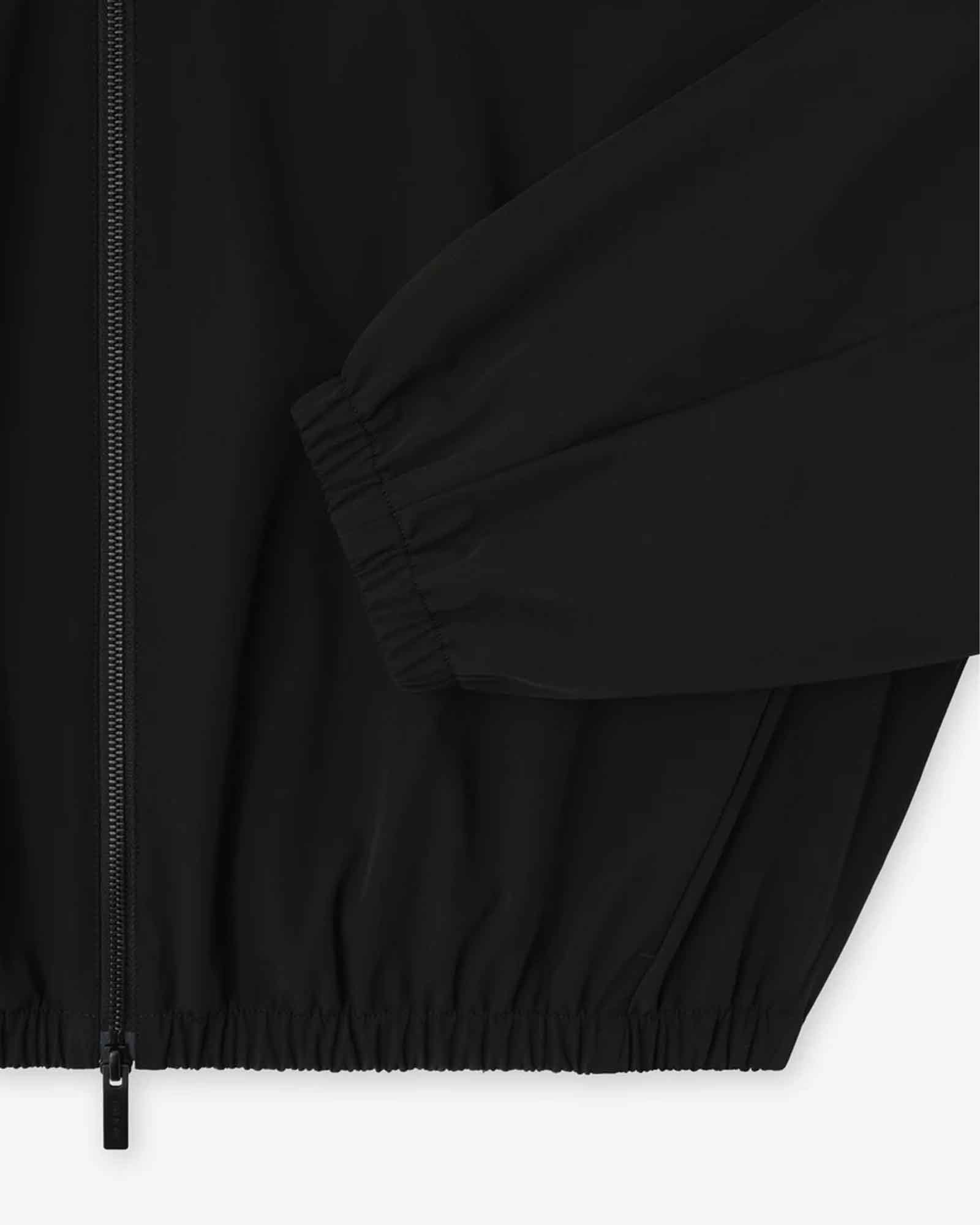 FEAR OF GOD・Fear Of got -  TRACK JACKET / BLACK