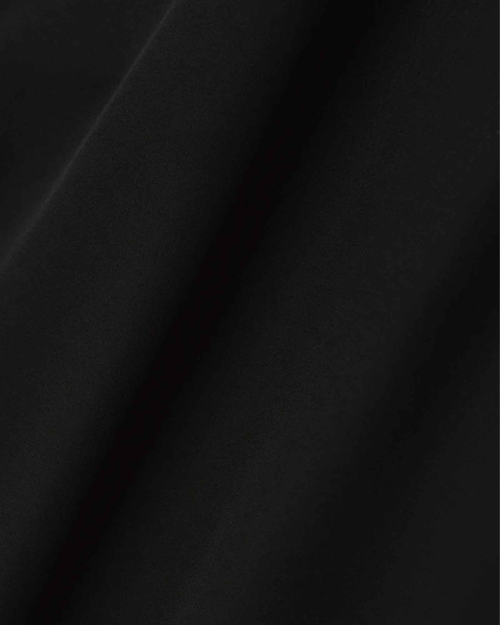 FEAR OF GOD・Fear Of got -  TRACK JACKET / BLACK