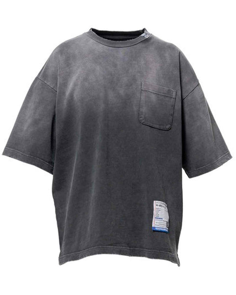 in・stru(men-tal). / MIHARA YASUHIRO (ミハラヤスヒロ) AW26