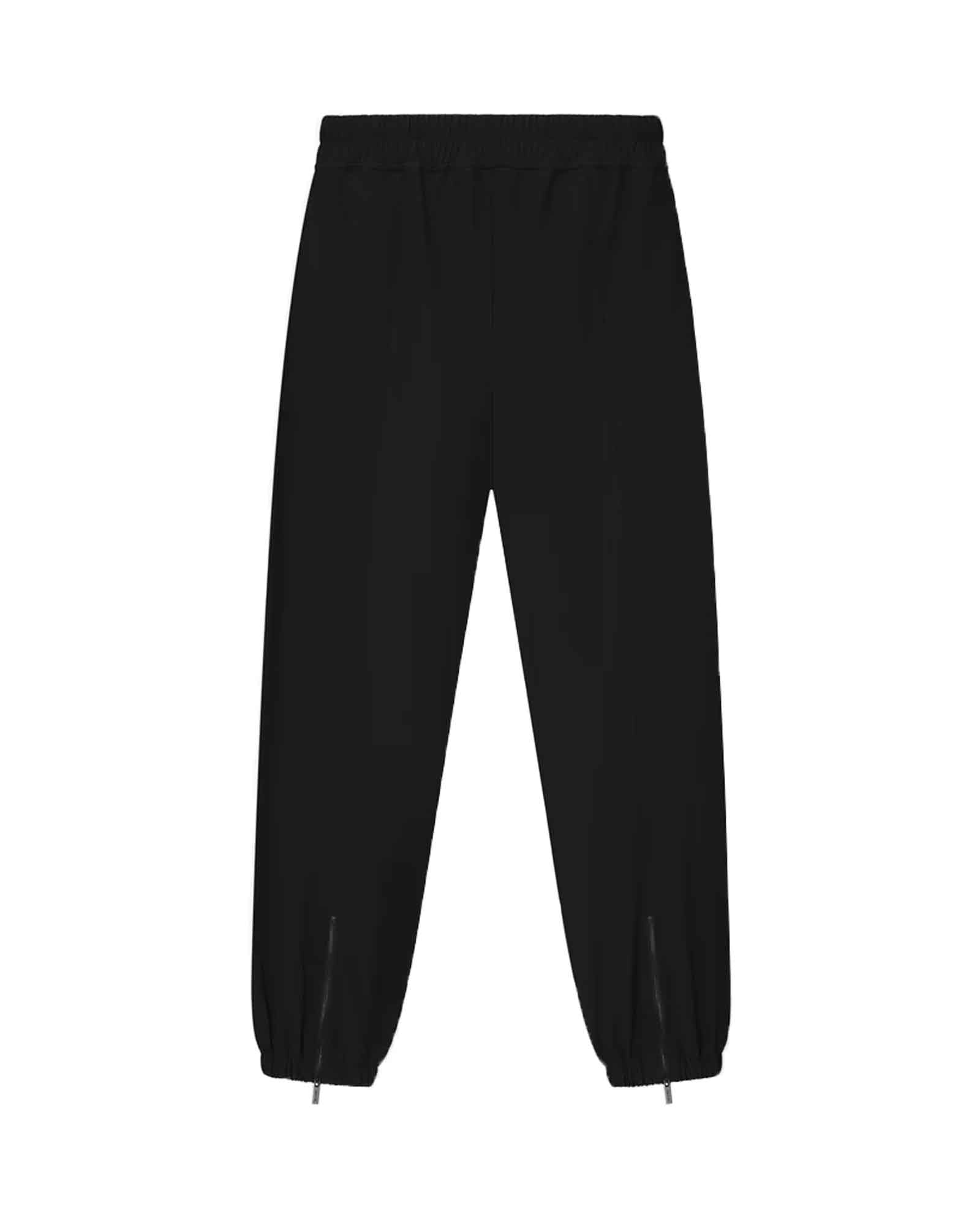 FEAR OF GOD・Fear Of got -  TRACKPANT / BLACK