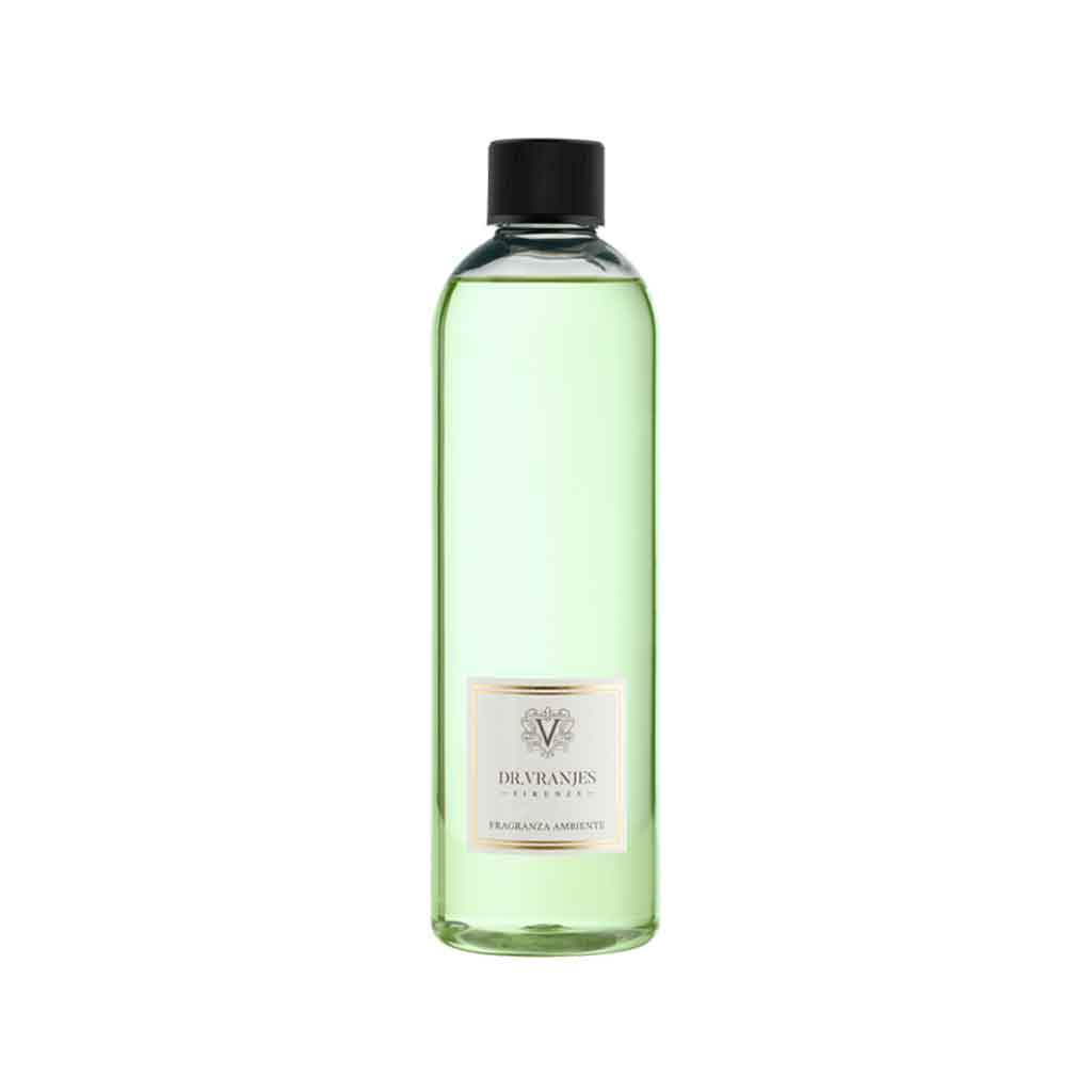 DF LIMONE CEDRATO / 500ml REFILL