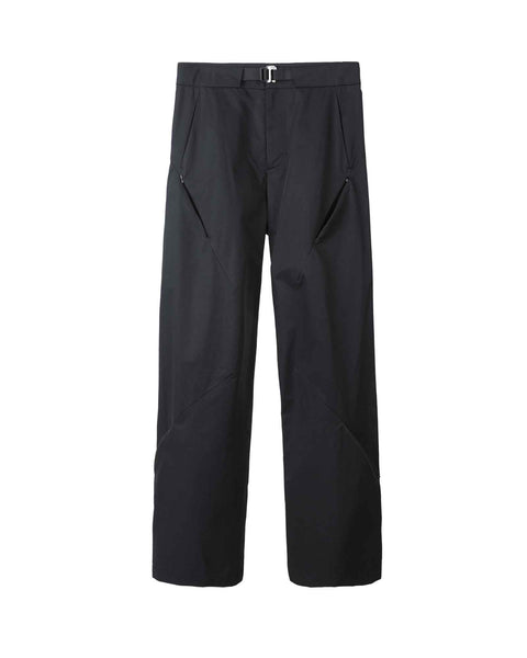 50-technical-pants-right-black