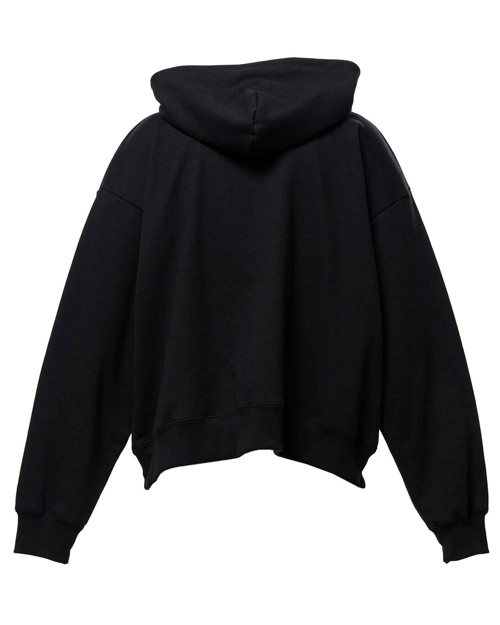 in・stru(men-tal). / MIHARA YASUHIRO (ミハラヤスヒロ) SS26 HEAVY