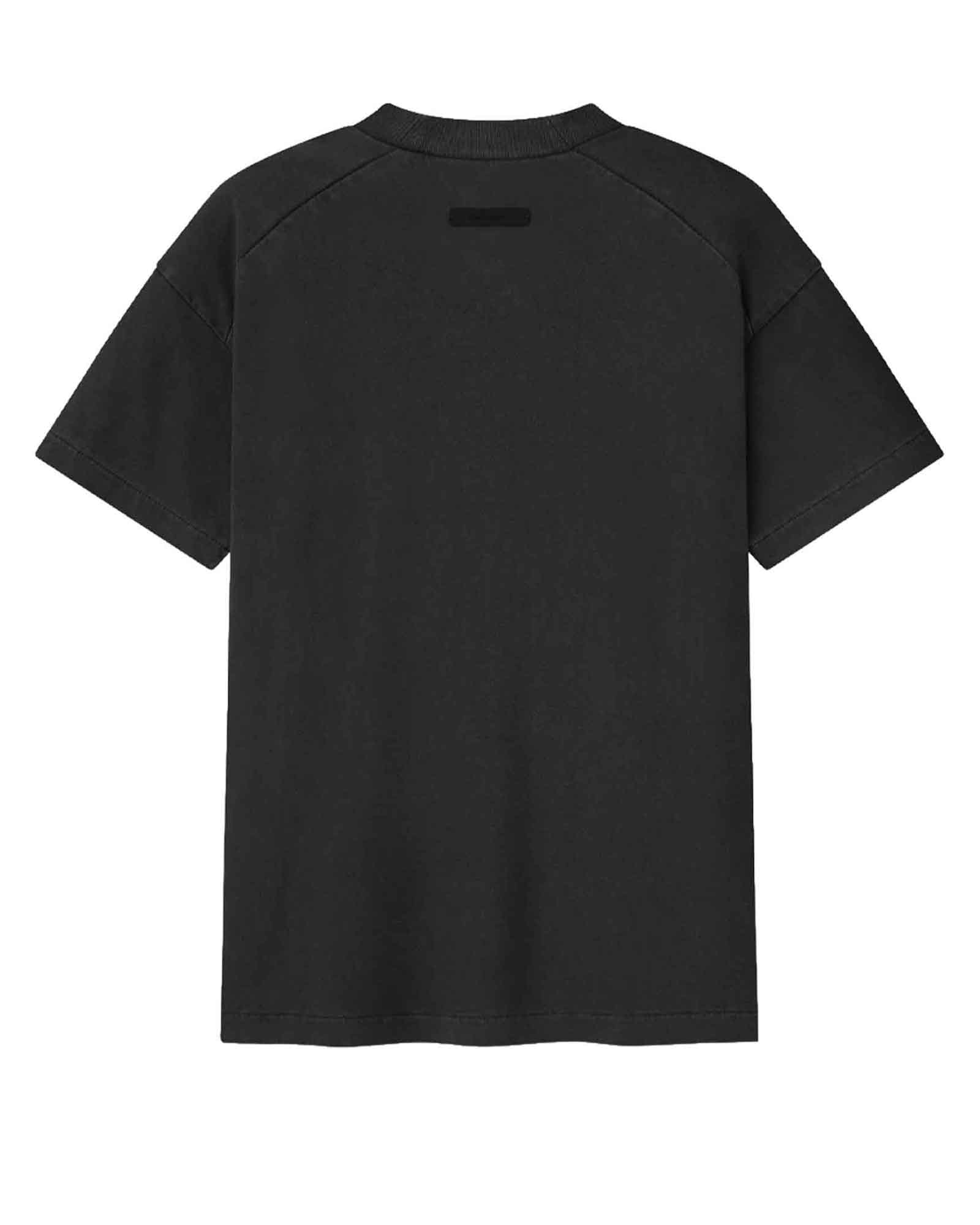 ESSENTIALS (エッセンシャルズ) SS26 WOMEN