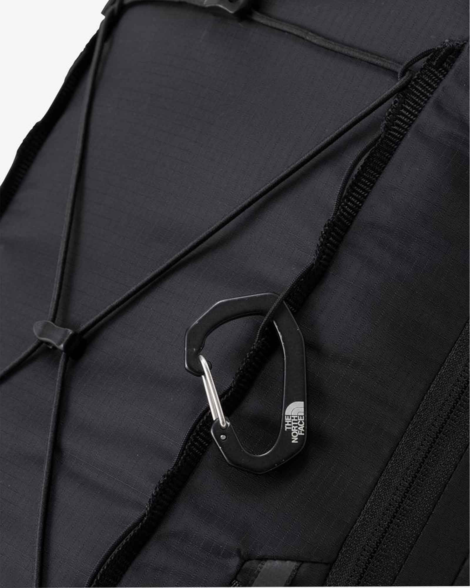 THE NORTH FACE・ザ ノースフェイス - バックパック GNOME 28 / BLACK