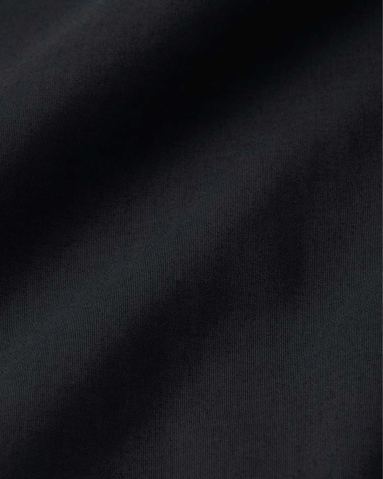 Gold Win・ゴールドウィン - ナイロンジャケット PERTEX UNLIMITED 2L JACKET / BLACK