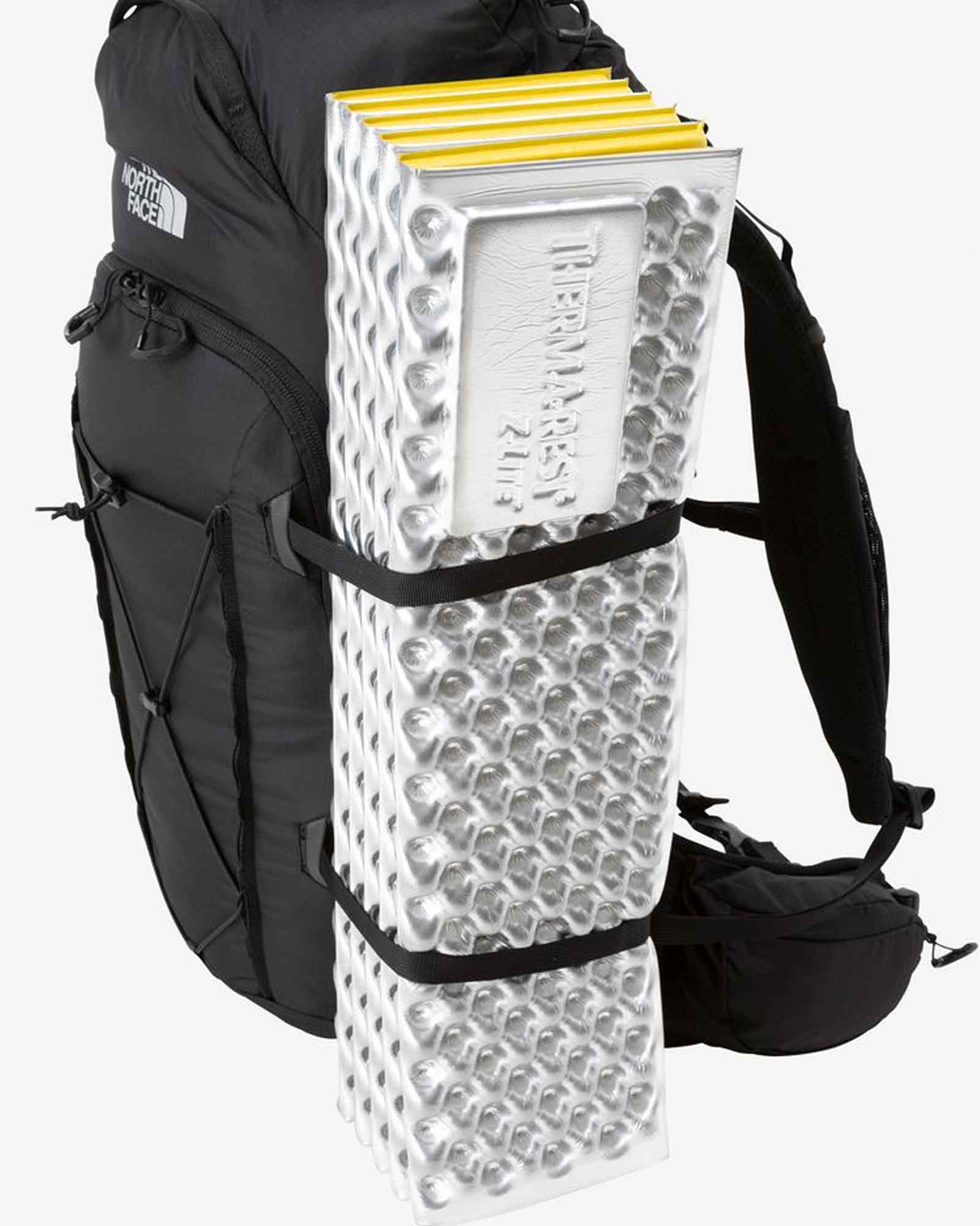 THE NORTH FACE・ザ ノースフェイス - バックパック GNOME 28 / BLACK