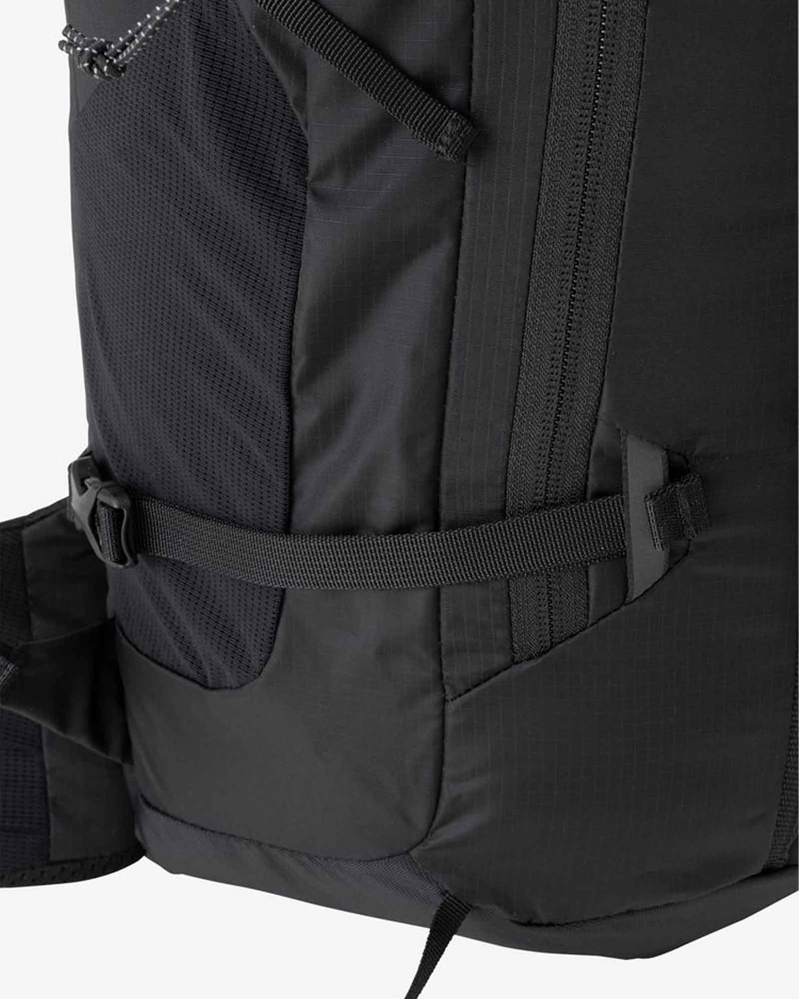 THE NORTH FACE・ザ ノースフェイス - バックパック GNOME 28 / BLACK