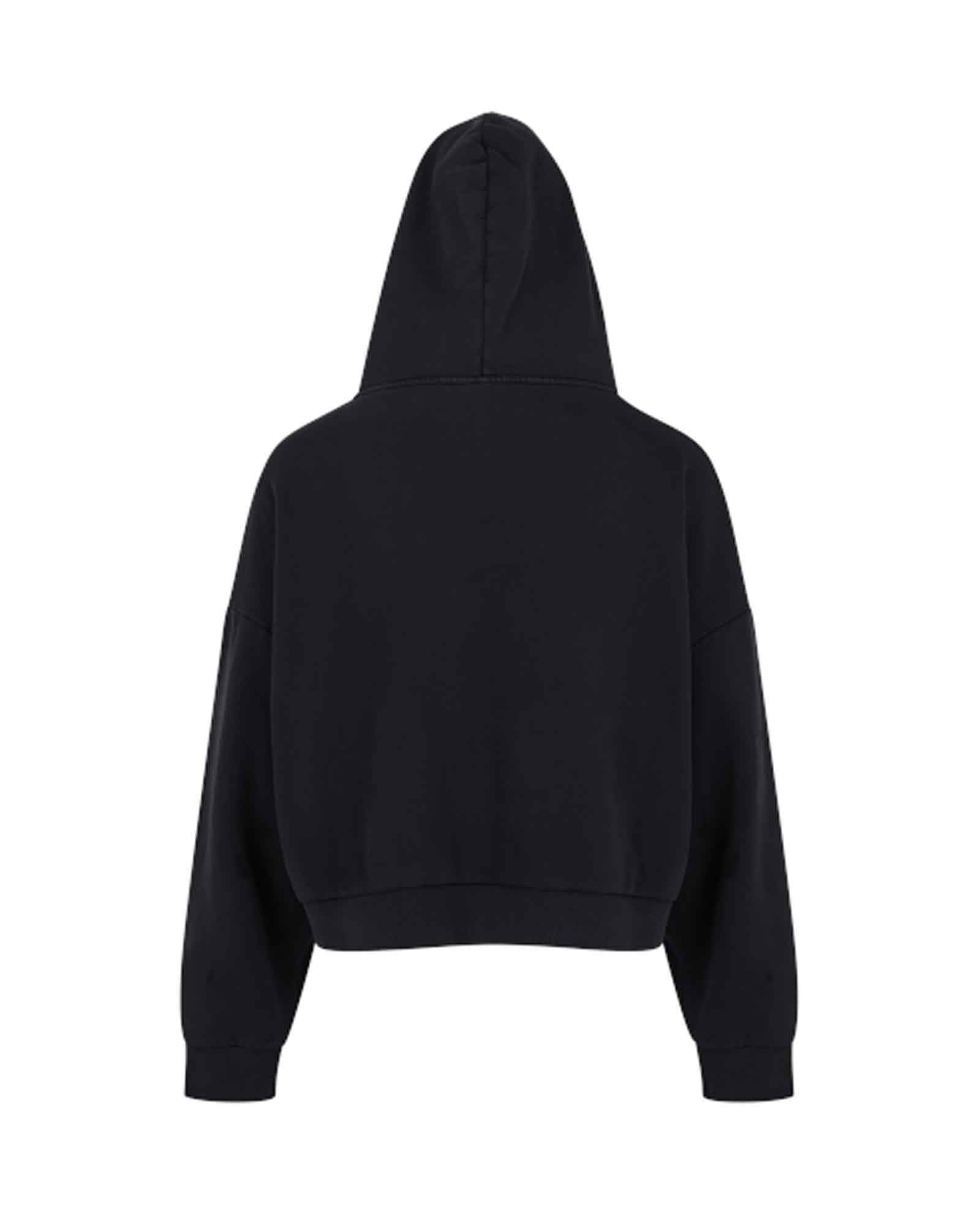 Entire studios・entire studio -  ETERNAL ZIP / SOOT