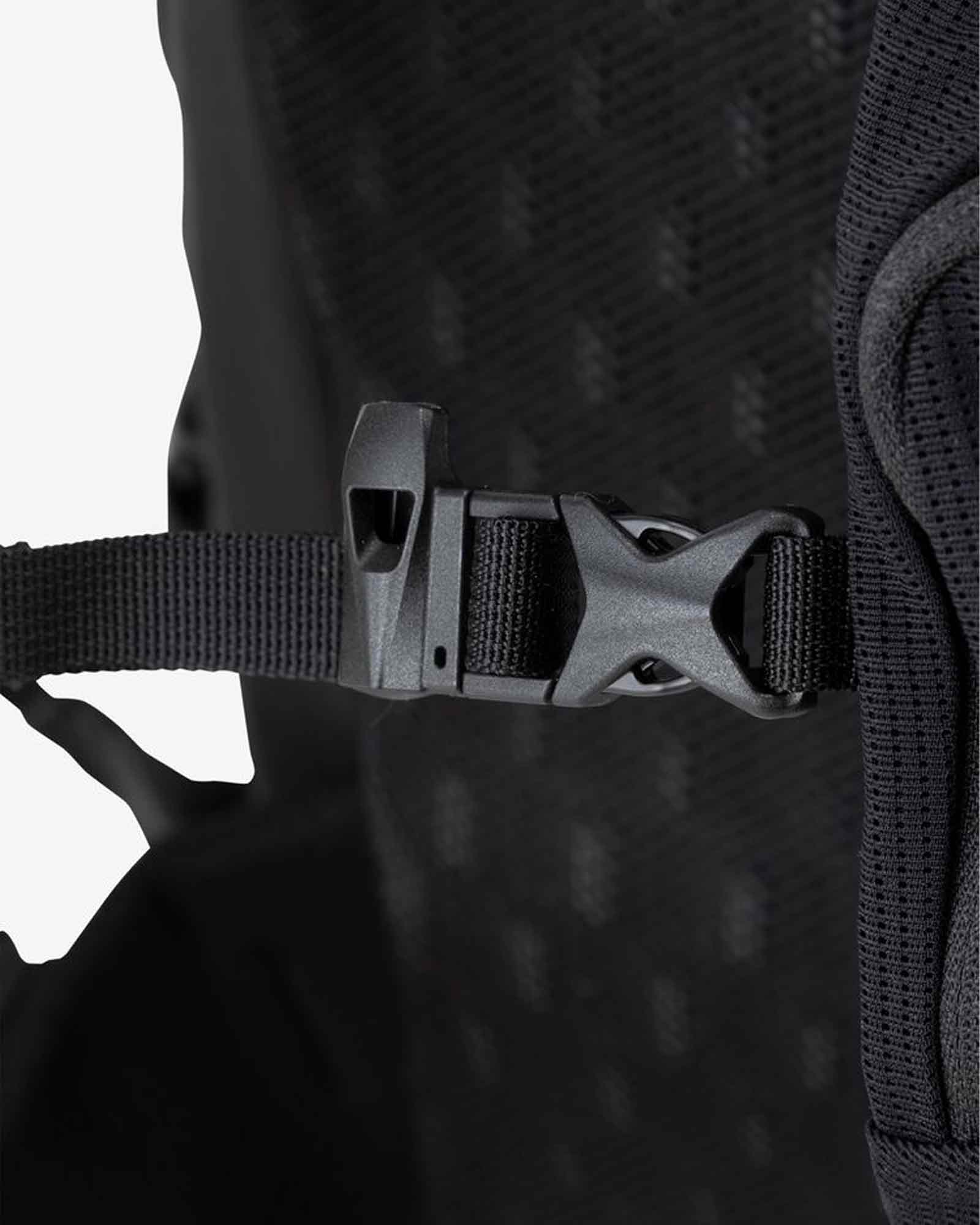 THE NORTH FACE・ザ ノースフェイス - バックパック GNOME 28 / BLACK