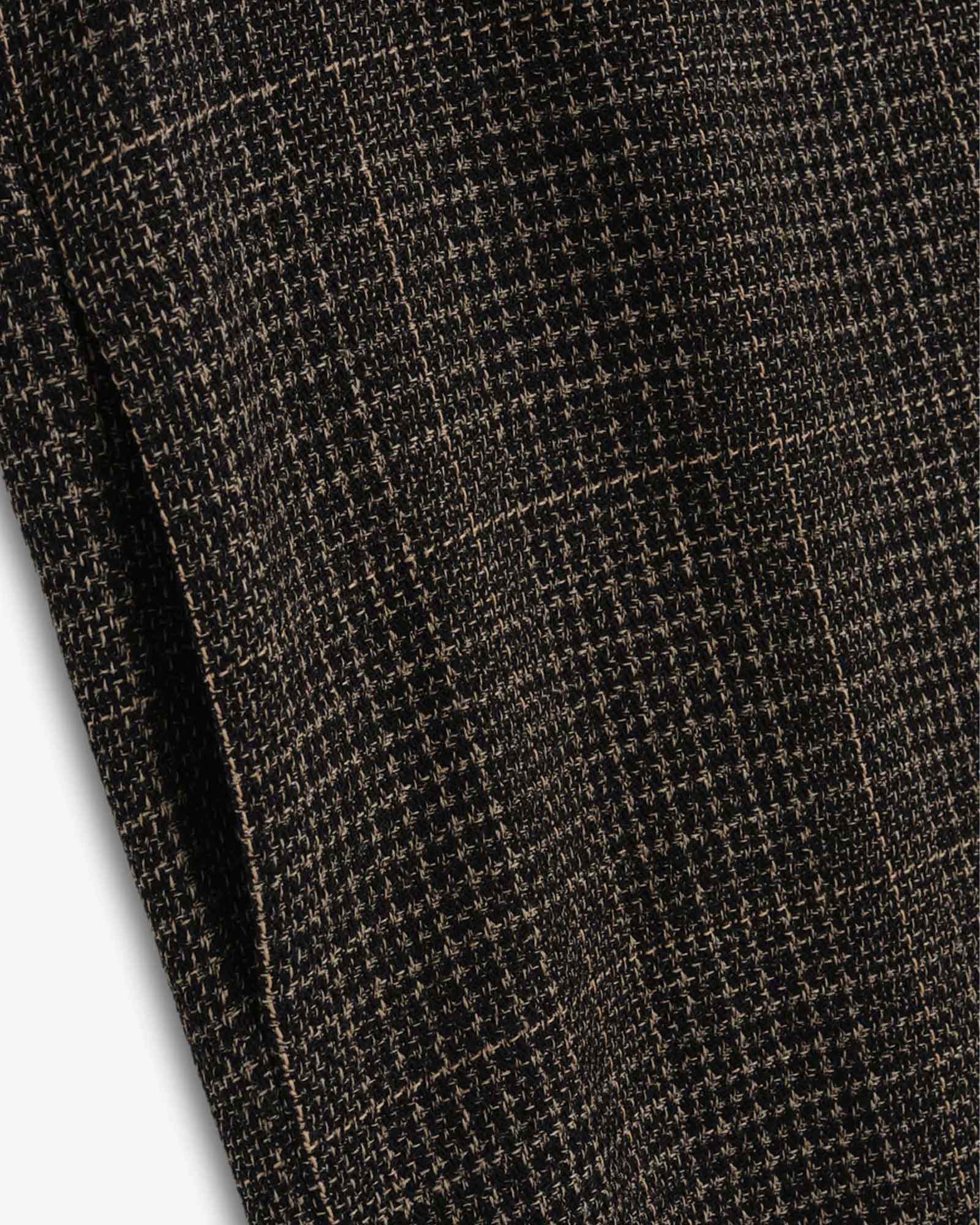 FEAR OF GOD・Fear Of got -  RELAXED BLAZER / BLACK