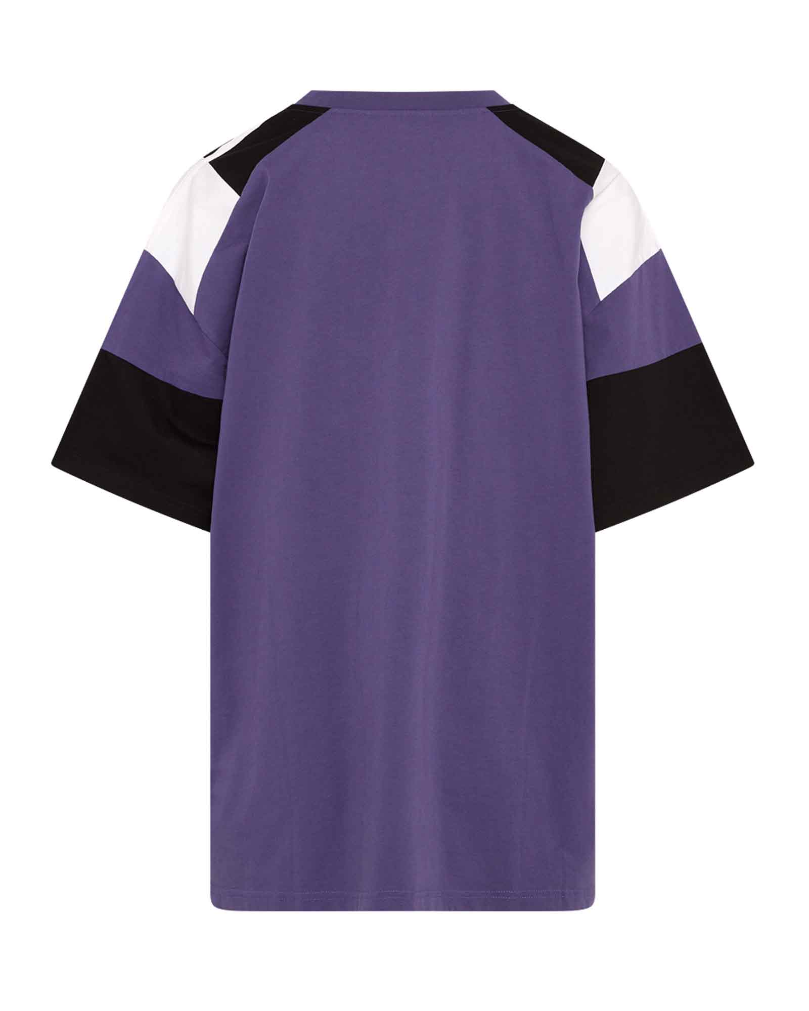 WEB LIMITED DOLLER ROSE Tシャツ WEB LIMITED DOLLER ROSE Tシャツ 【公式通販】