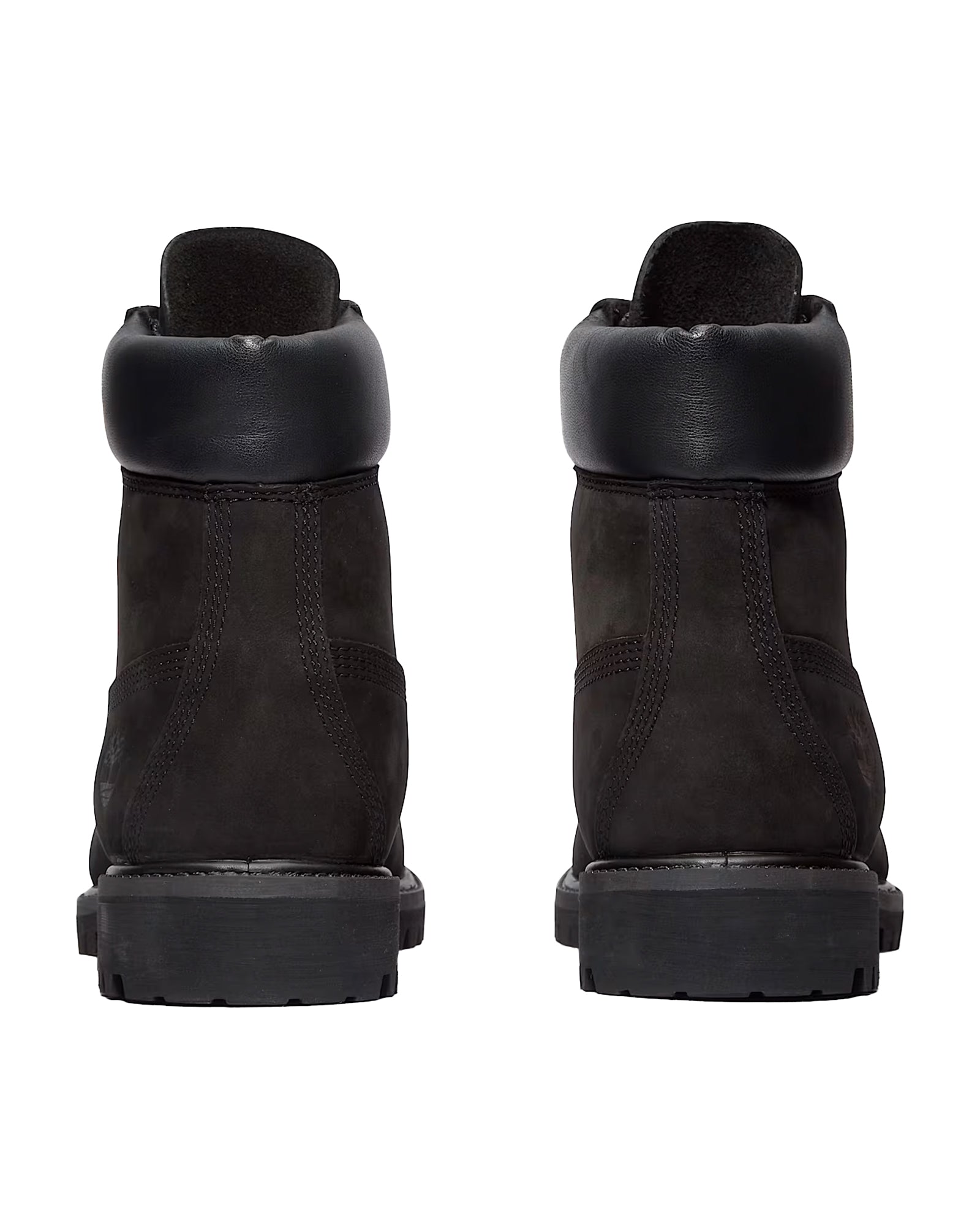 Timberland・ティンバーランド - ブーツ 6 IN LACE WATERPROOF BOOT / BLACK