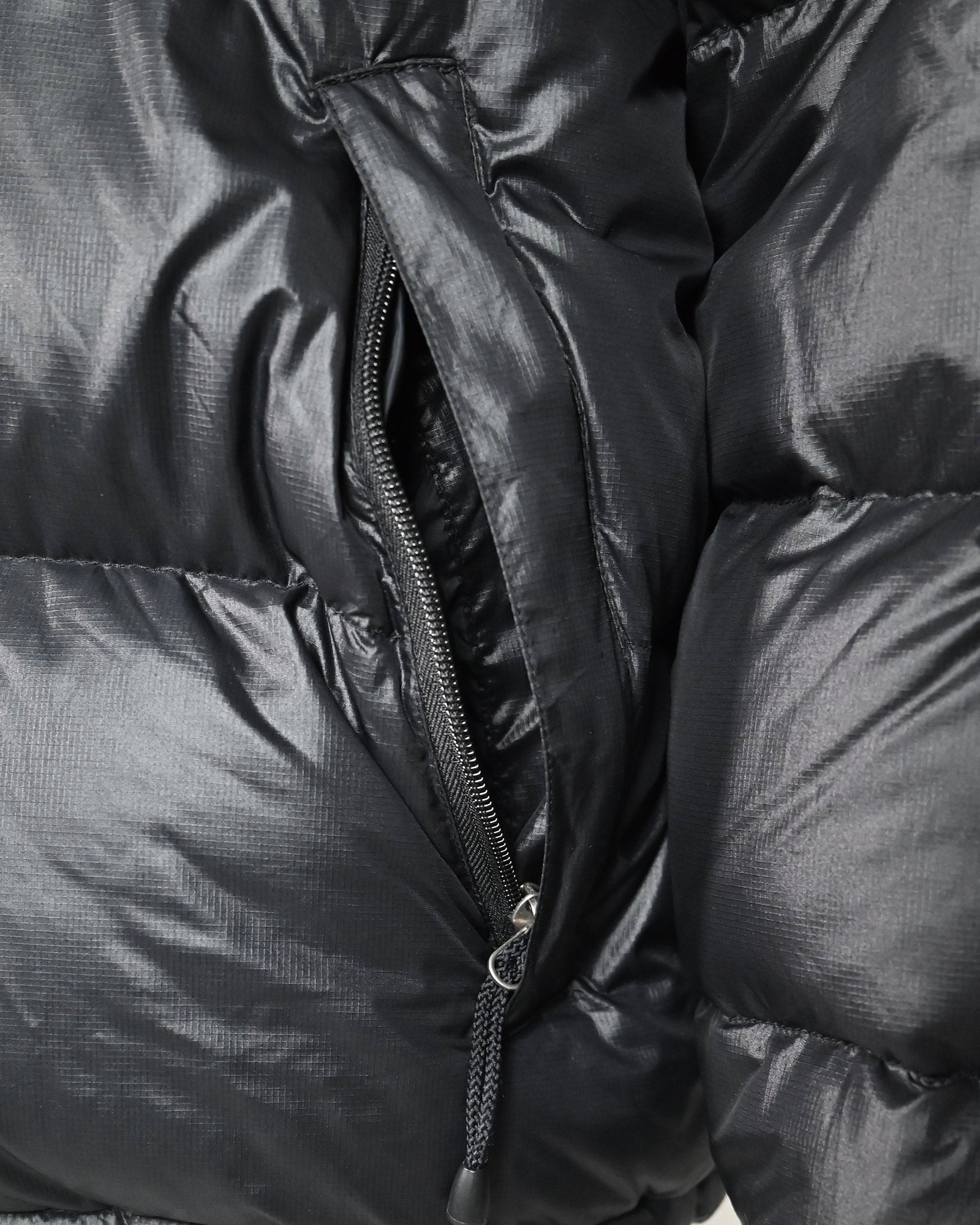 PROLETA RE ART・プロレタ リ アート -  VINTAGE NUPTSE STUDS JACKET (L) / MULTI