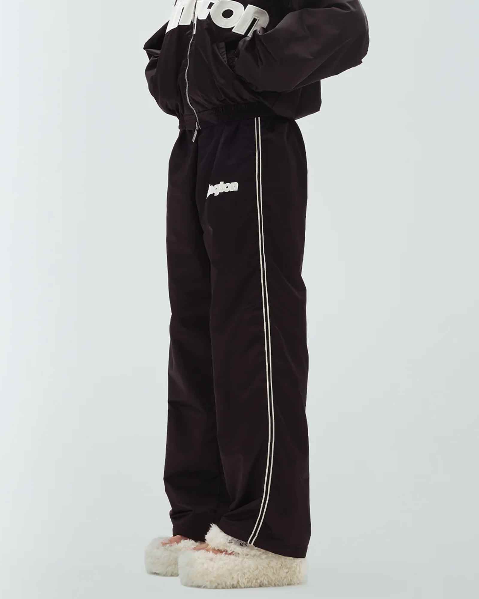 RRR123 (リヴィントン ロイ レビス) APOCRYPHA TRAPPIST PANT 