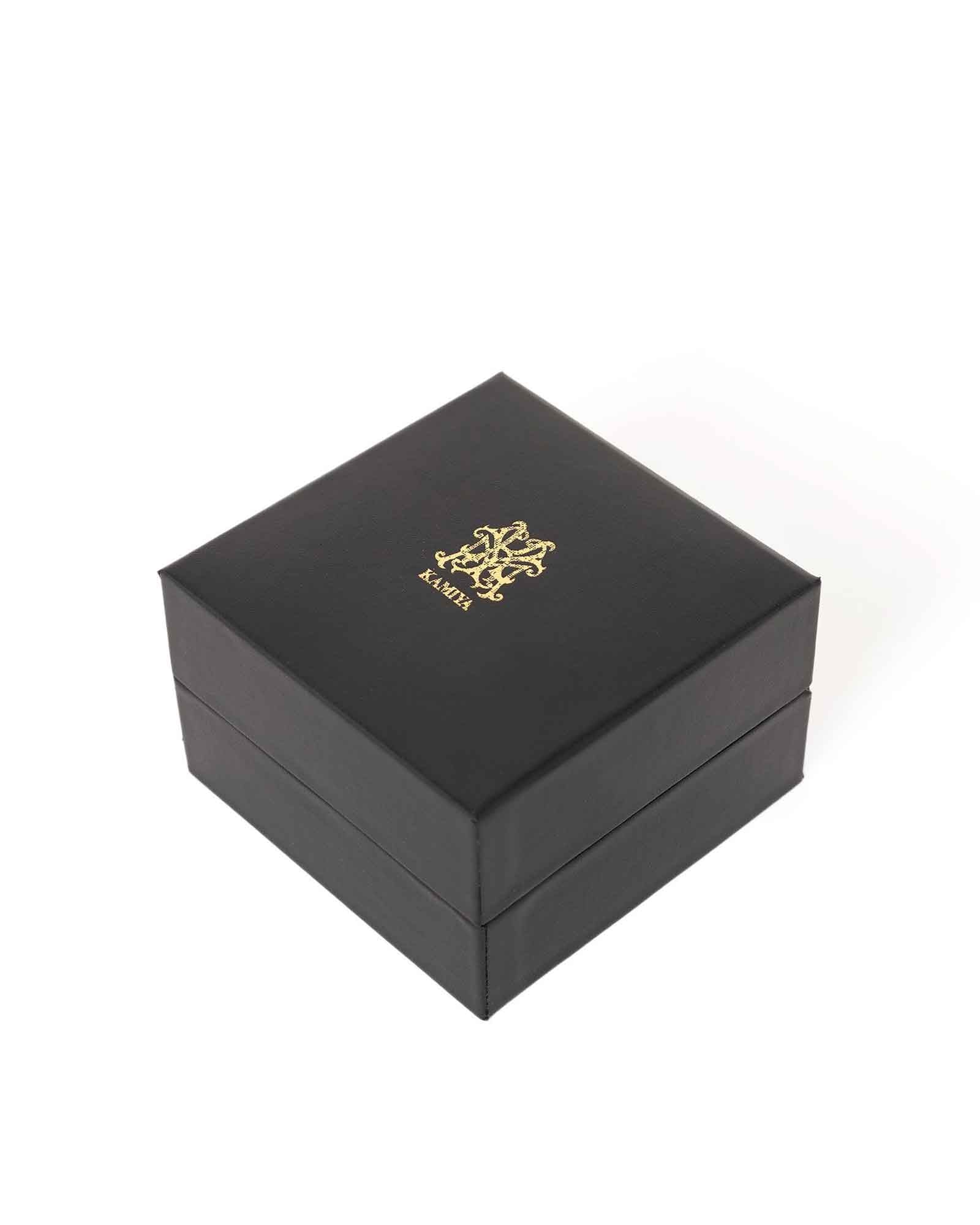 KAMIYA・カミヤ - ウォッチ DIVER'S WATCH COMBINATION VAGUE WATCH CO. X KAMIYA / GOLD