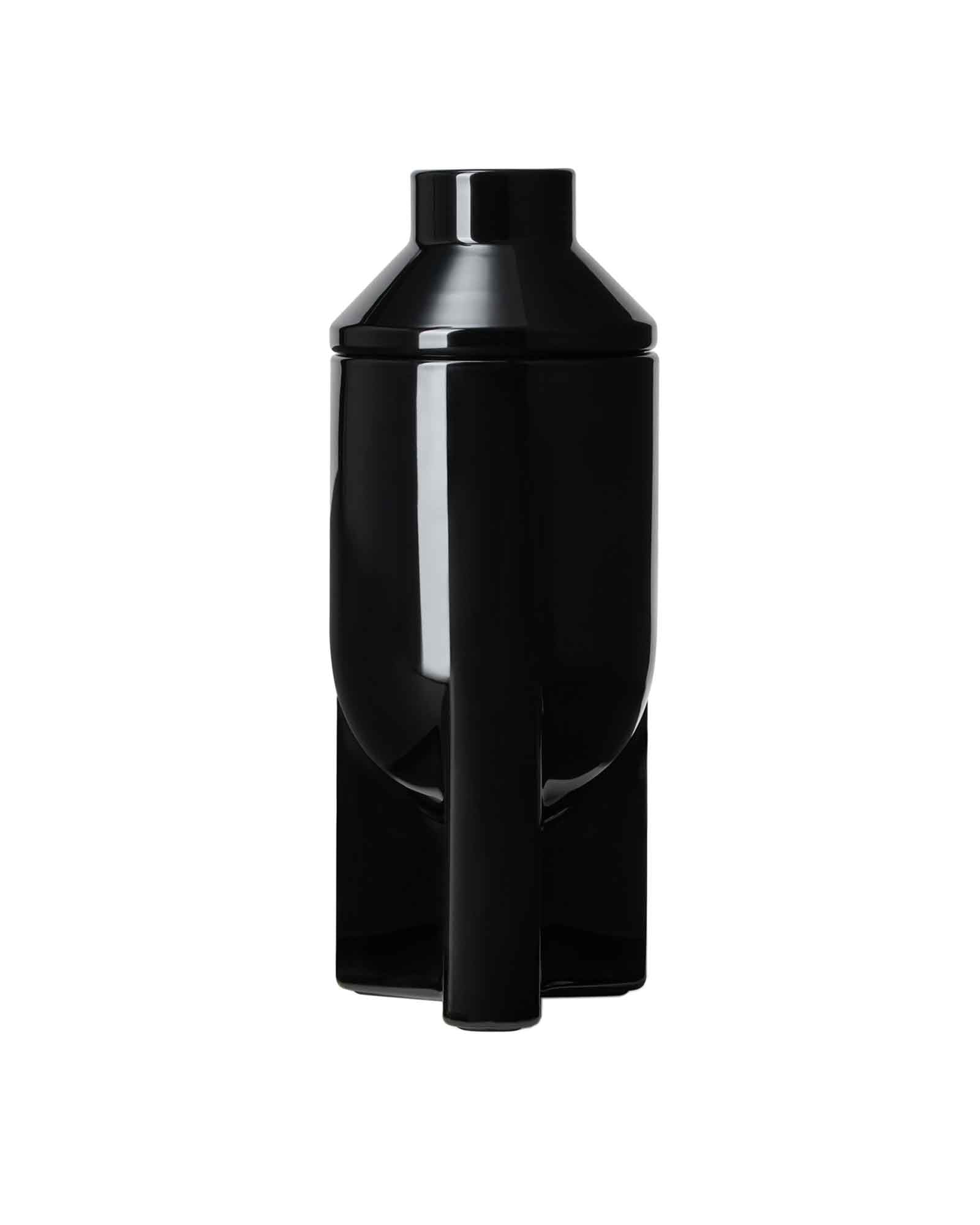 RICK OWENS・リック オウエンス - インテリア RH CANDLE / BLACK