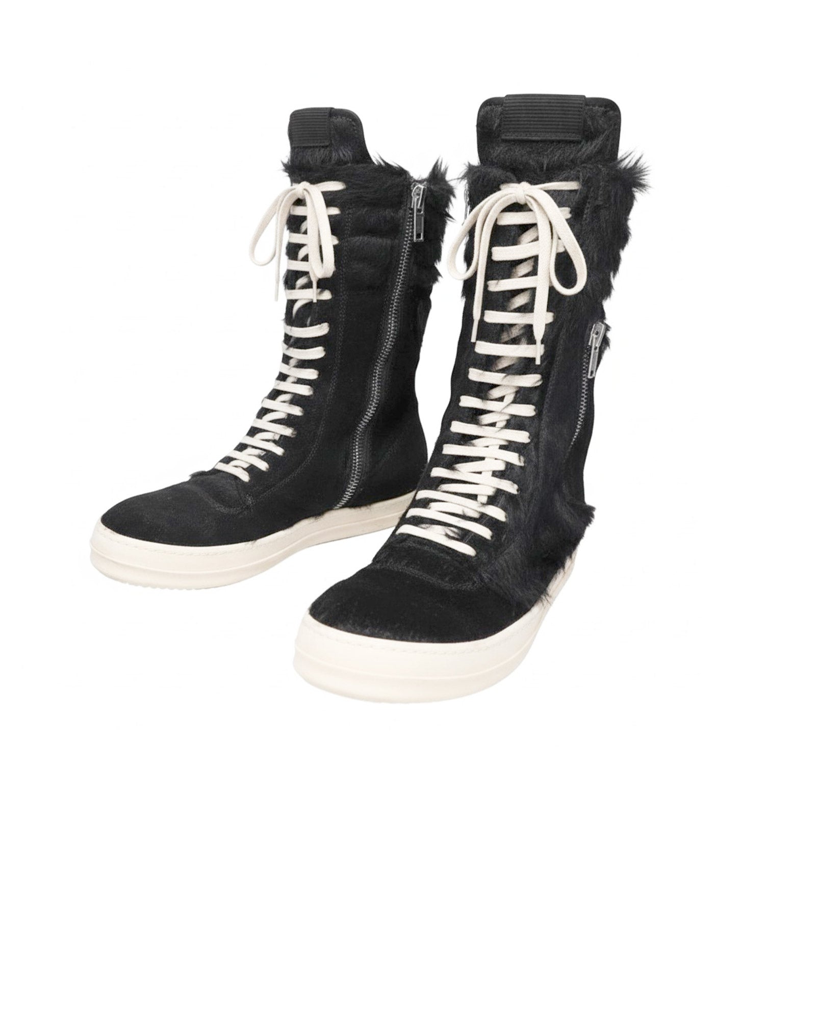 RICK OWENS・rick owens -  CARGOBASKET