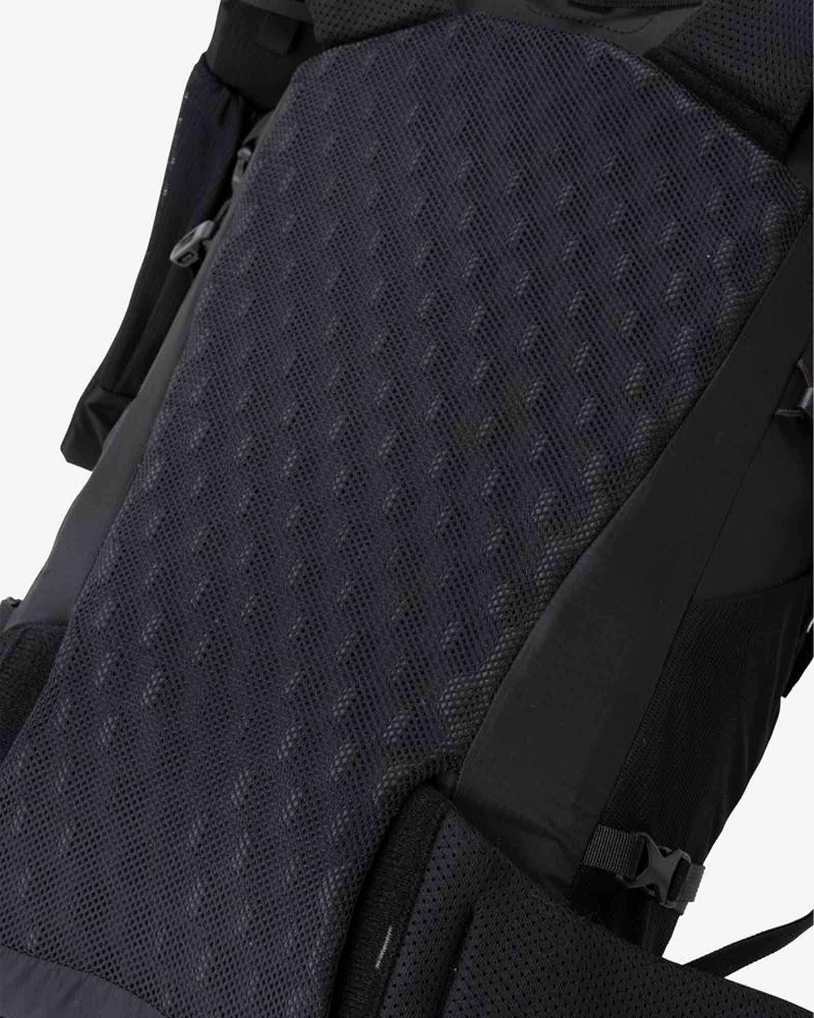 THE NORTH FACE・ザ ノースフェイス - バックパック GNOME 28 / BLACK