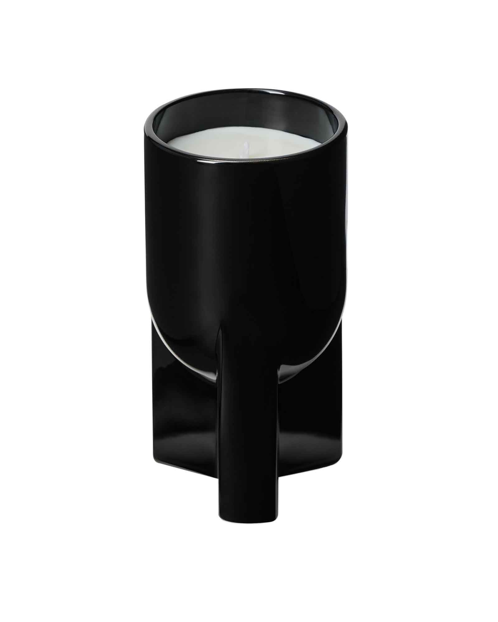 RICK OWENS・リック オウエンス - インテリア RH CANDLE / BLACK